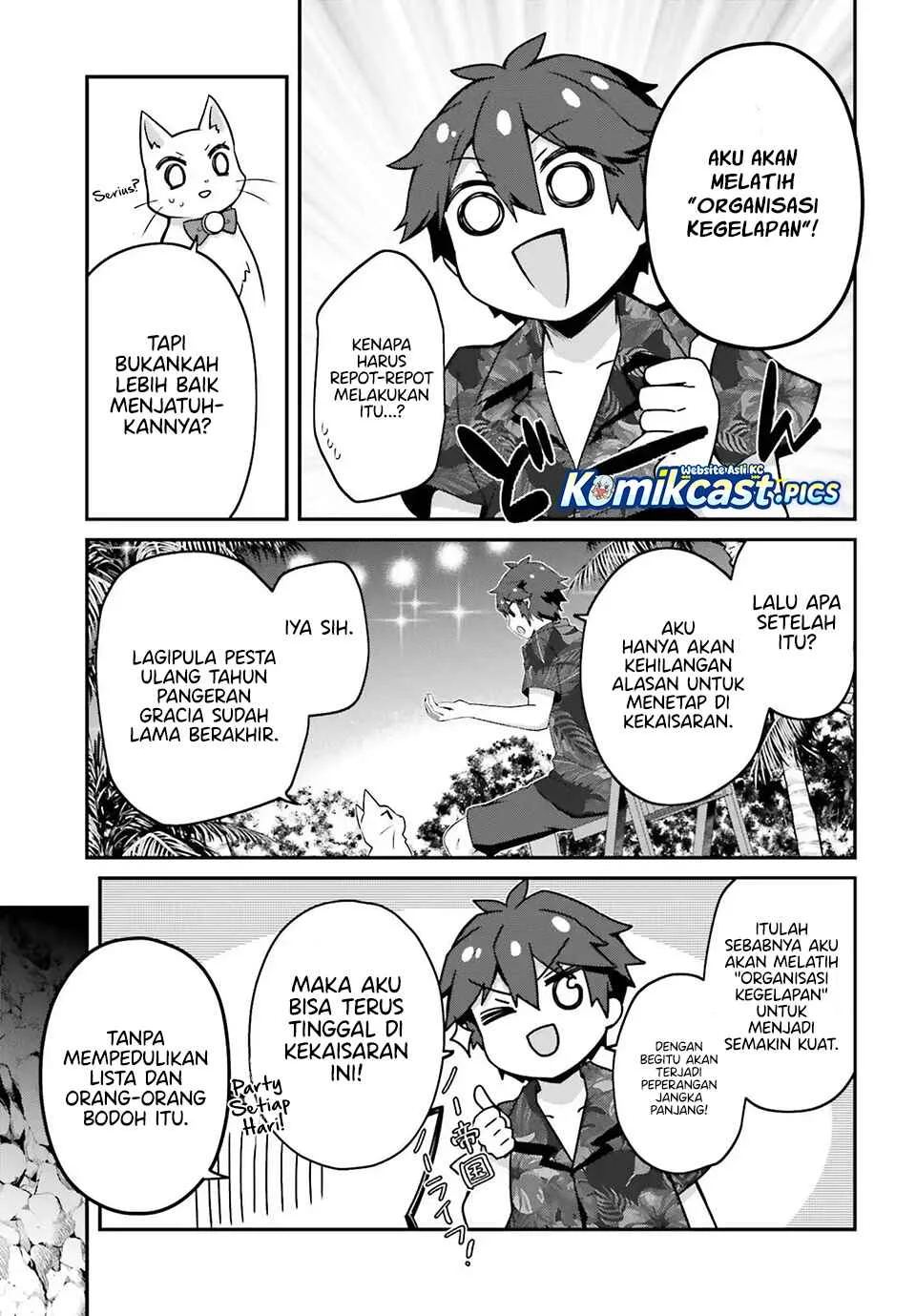 Chapter 34 - halaman 10