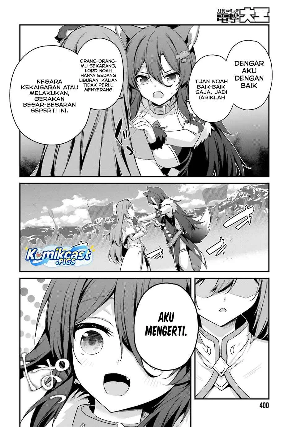 Chapter 35 - halaman 11
