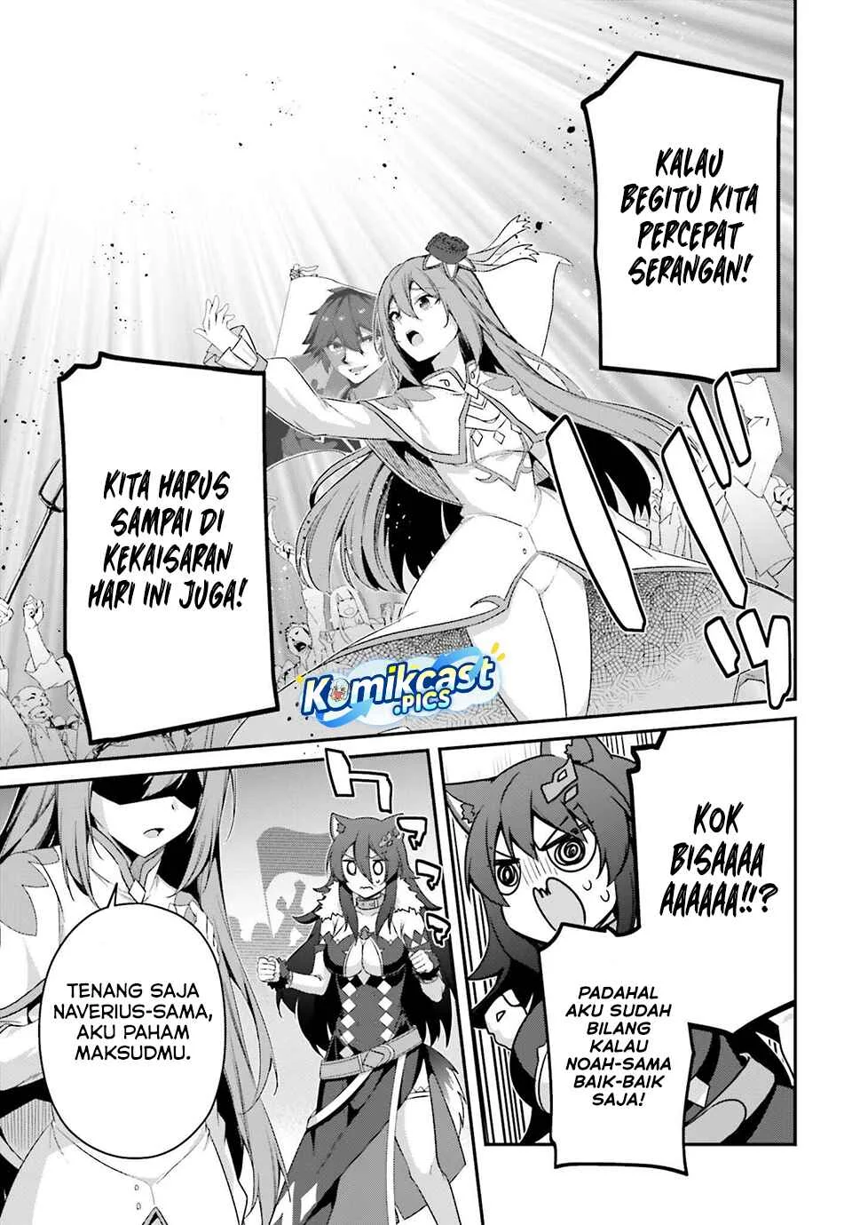 Chapter 35 - halaman 12