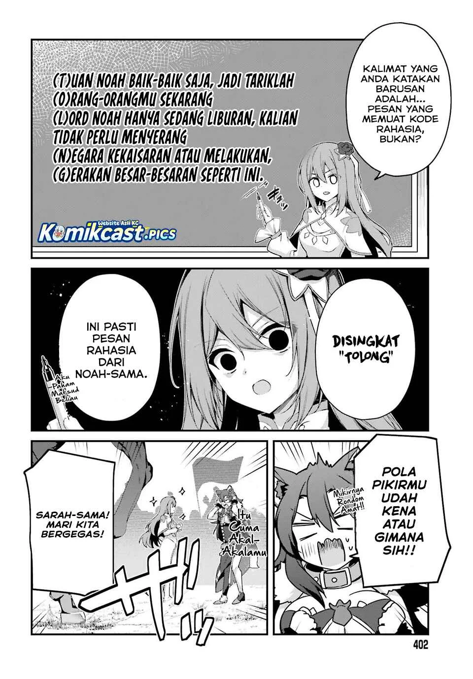Chapter 35 - halaman 13
