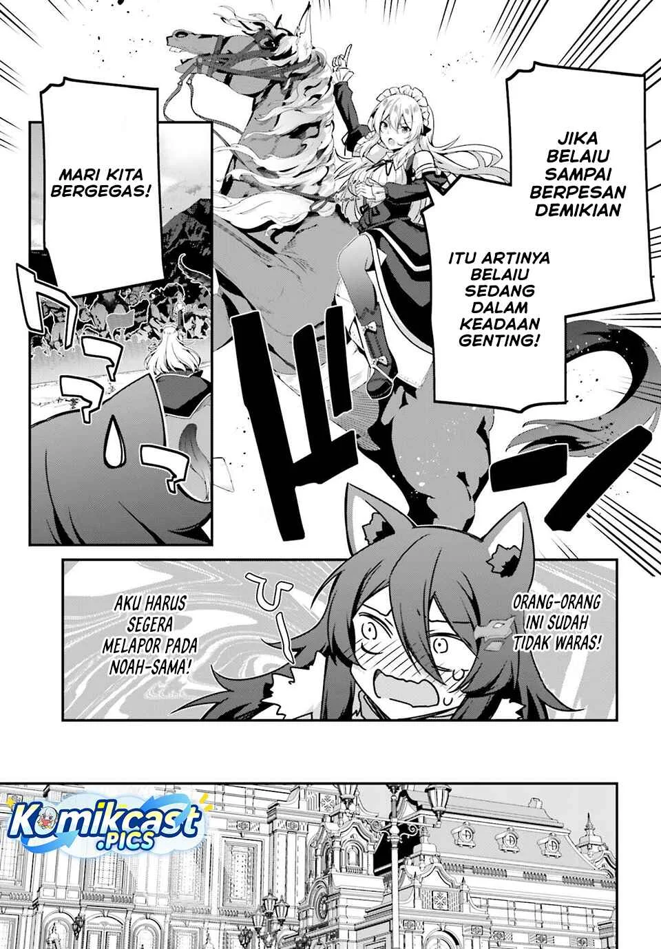Chapter 35 - halaman 14
