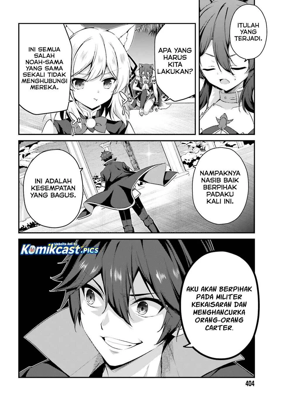 Chapter 35 - halaman 15