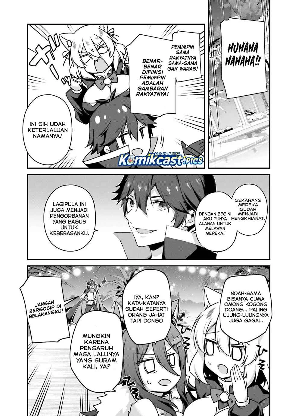 Chapter 35 - halaman 16