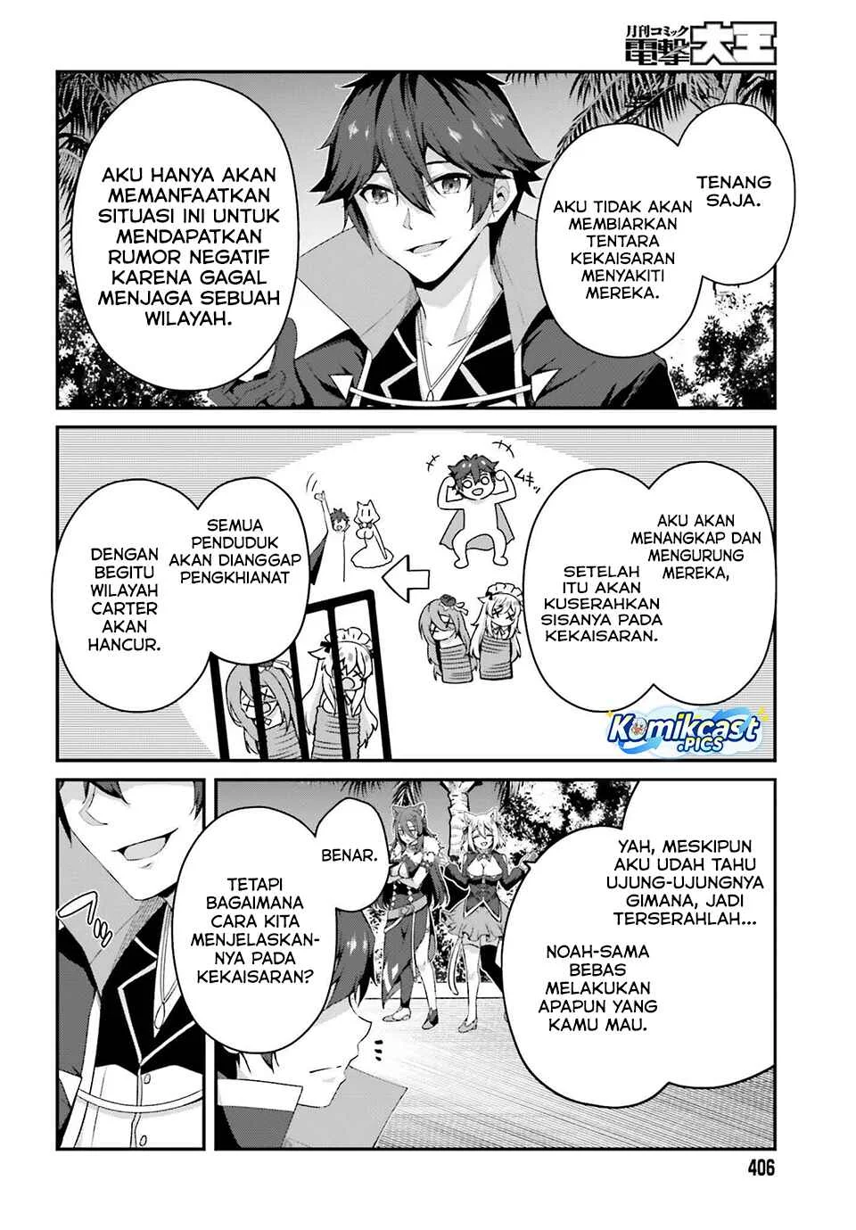 Chapter 35 - halaman 17