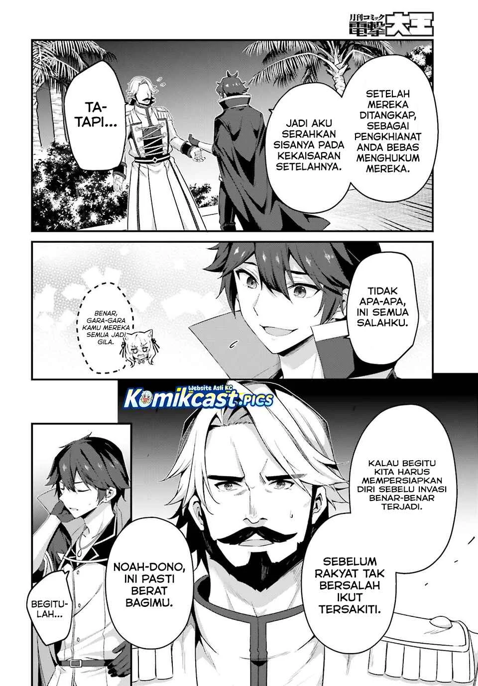 Chapter 35 - halaman 19