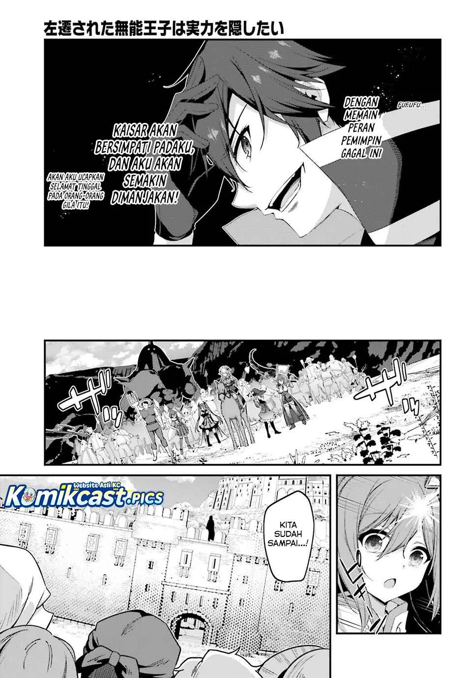 Chapter 35 - halaman 20