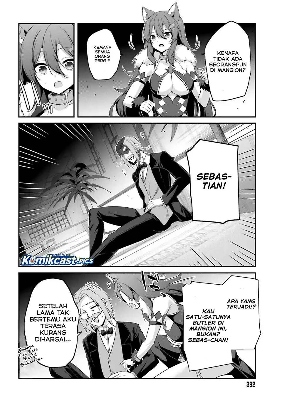 Chapter 35 - halaman 3