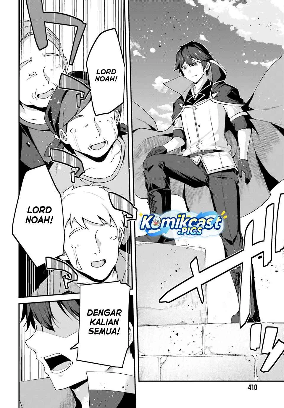 Chapter 35 - halaman 21