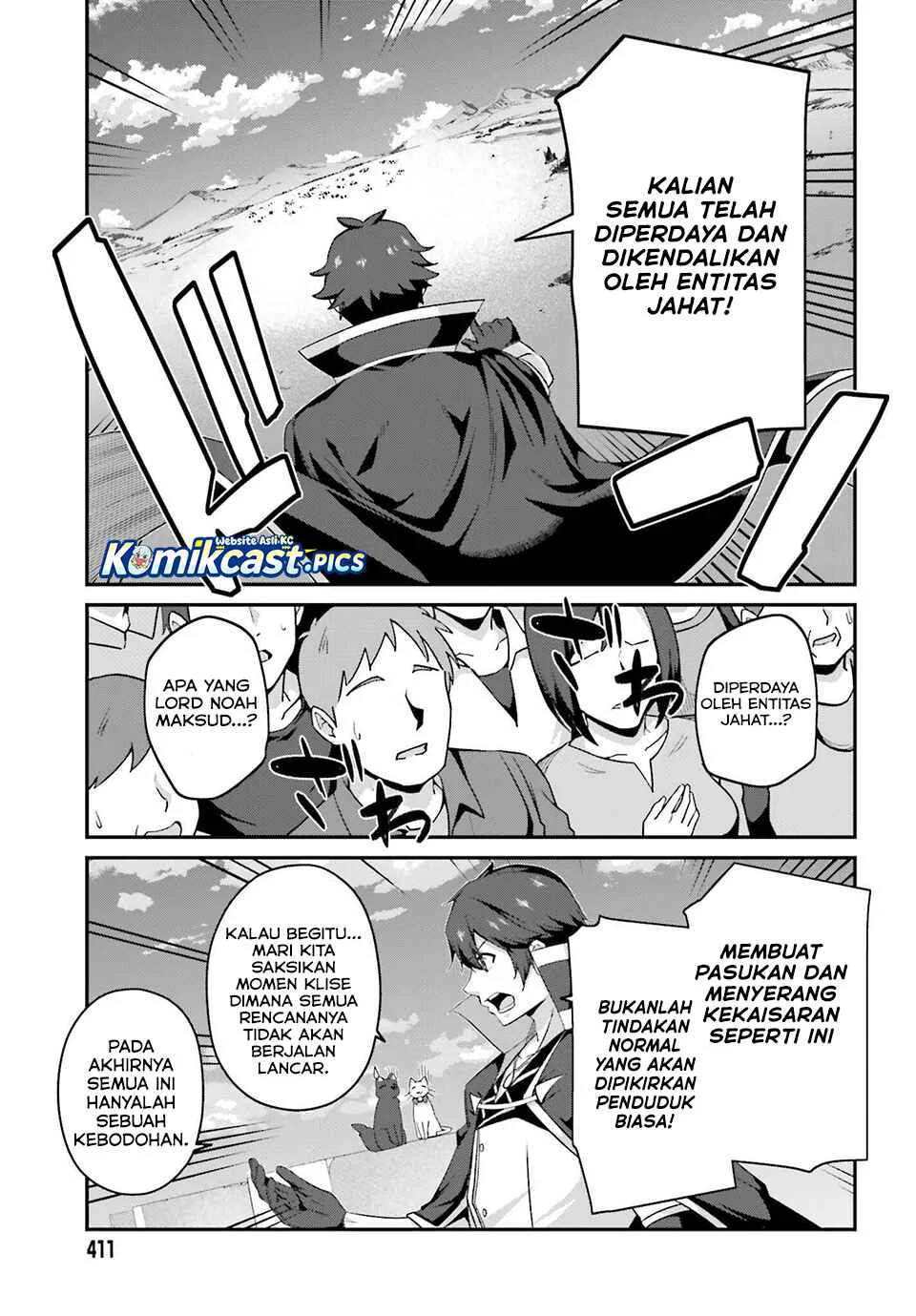 Chapter 35 - halaman 22