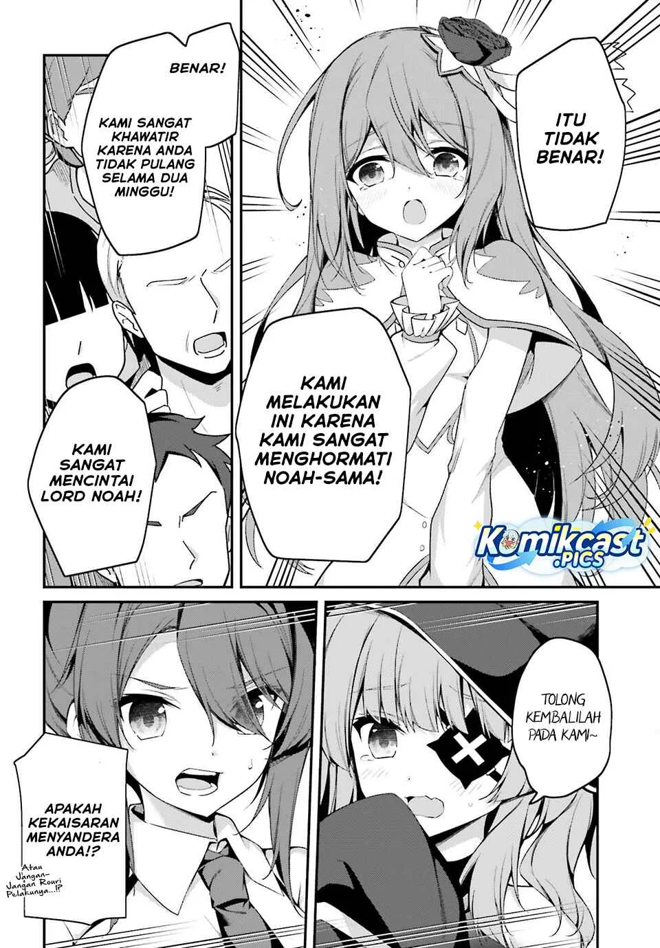 Chapter 35 - halaman 23
