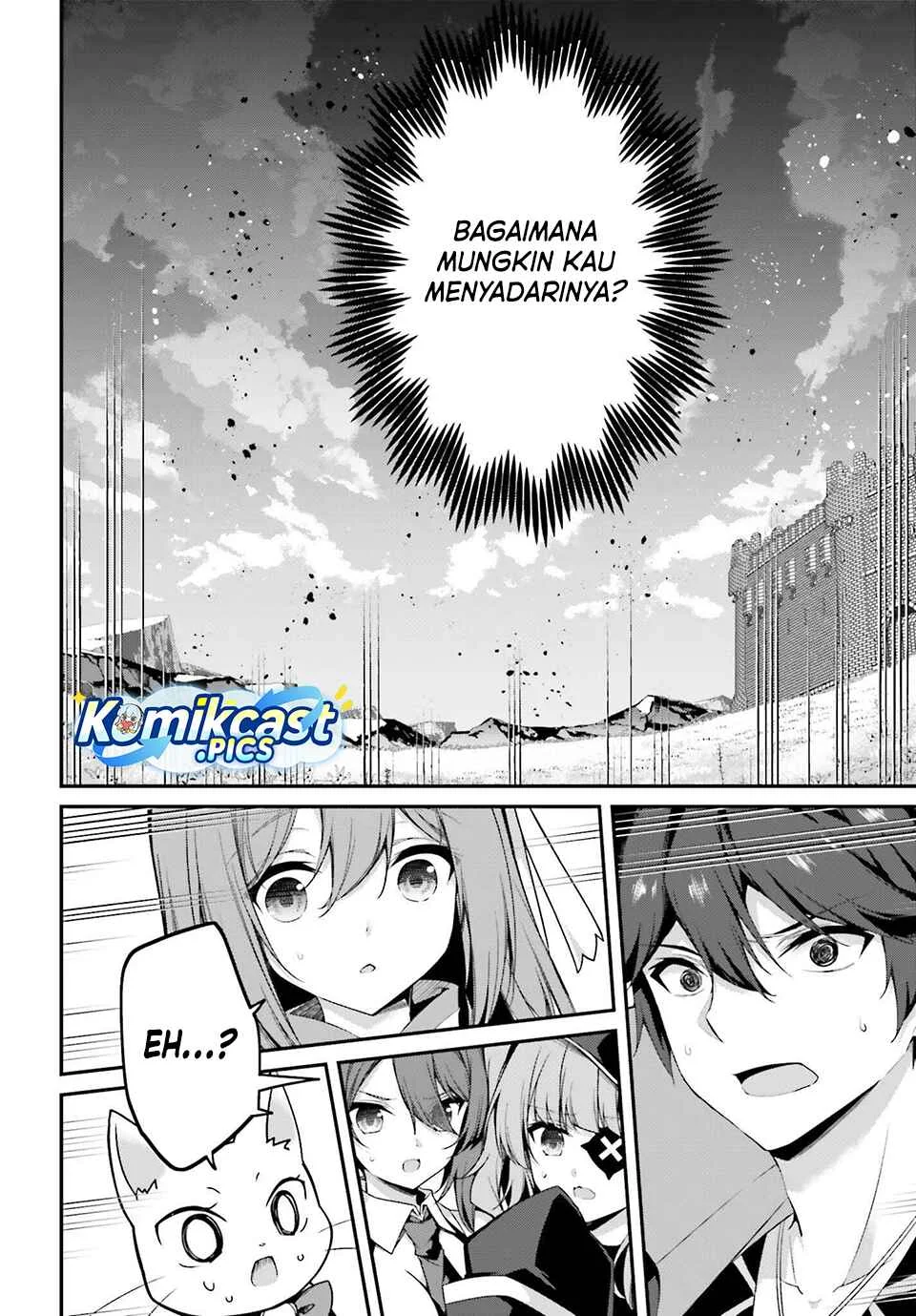 Chapter 35 - halaman 25