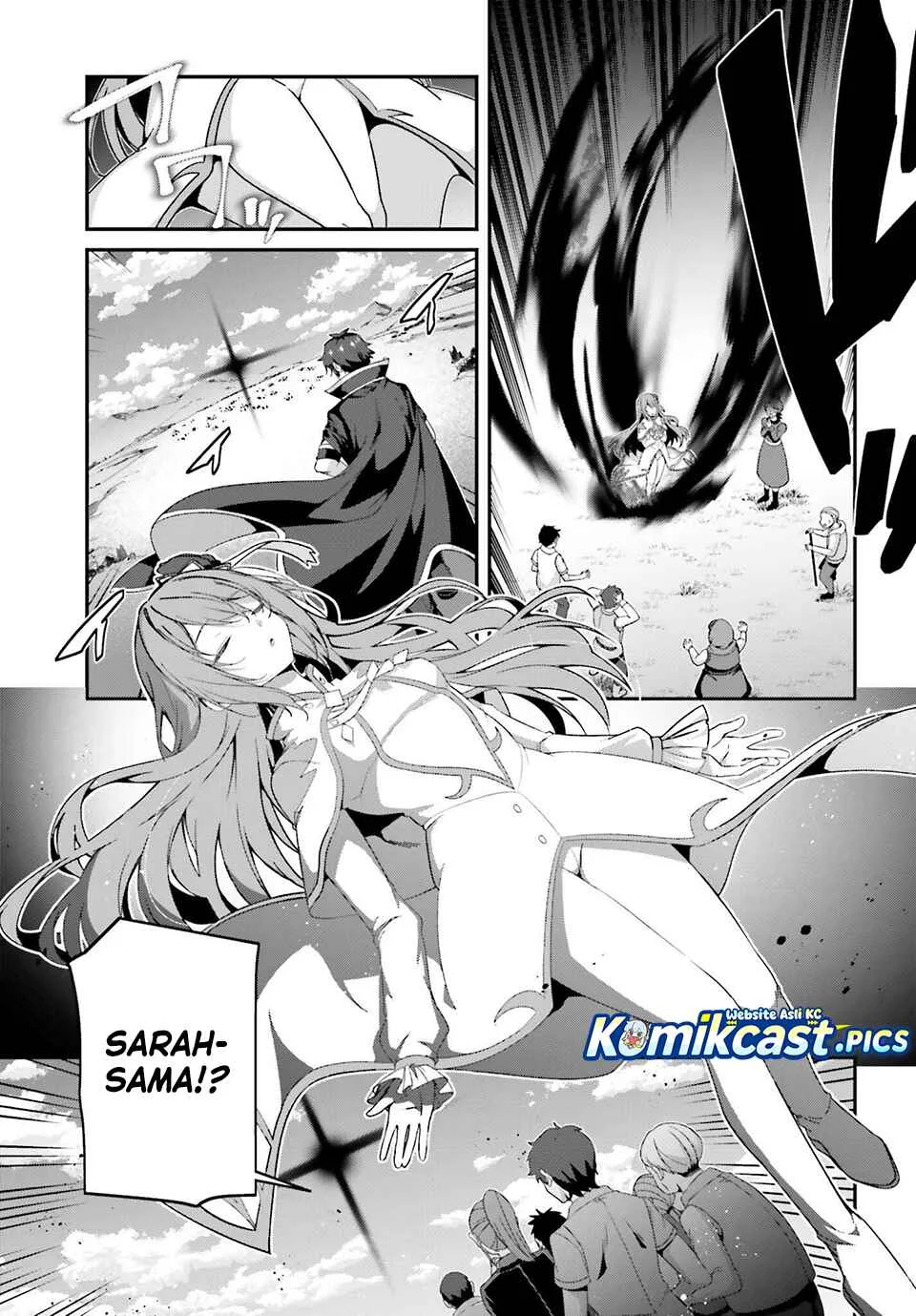 Chapter 35 - halaman 26