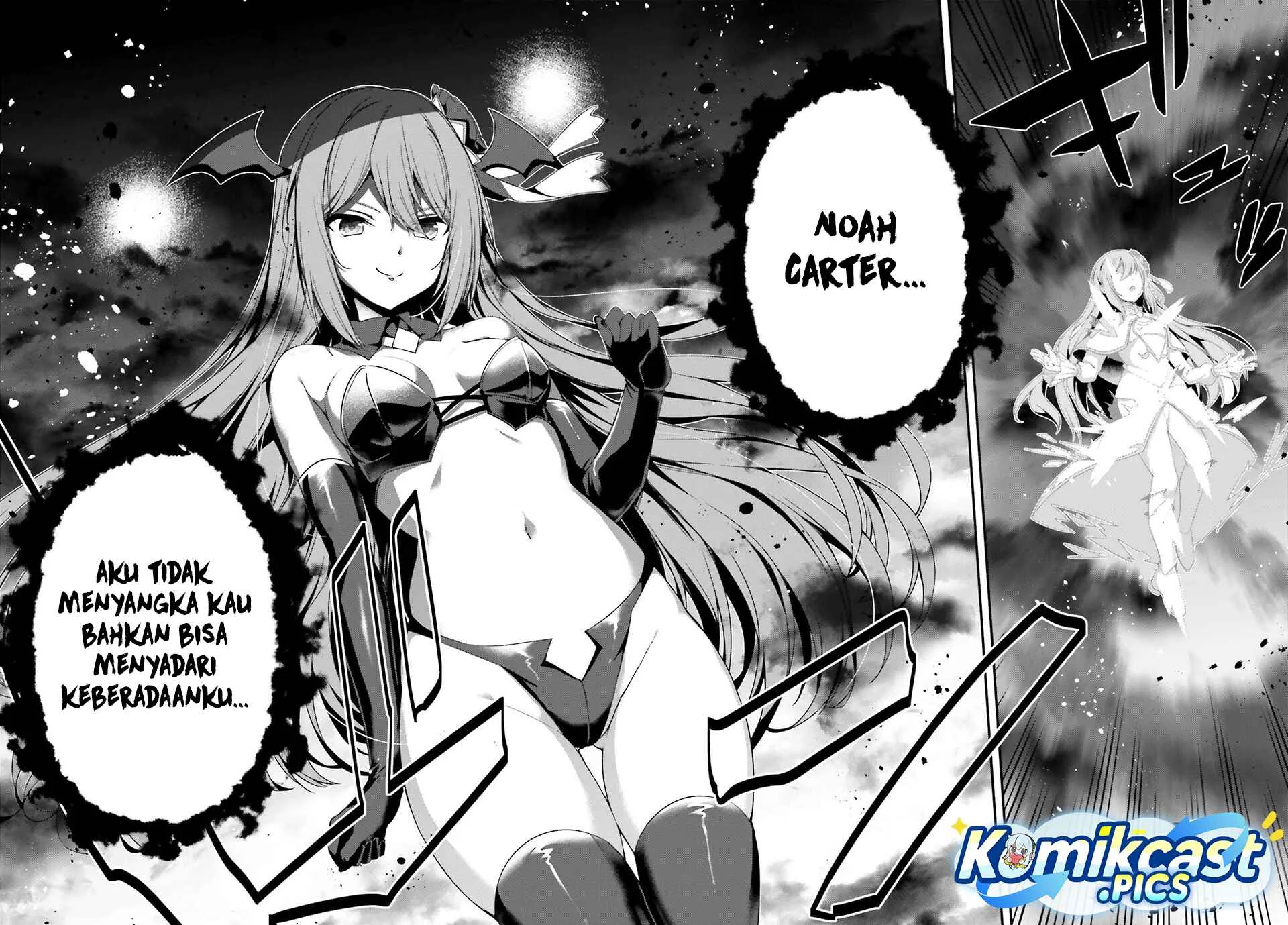 Chapter 35 - halaman 27