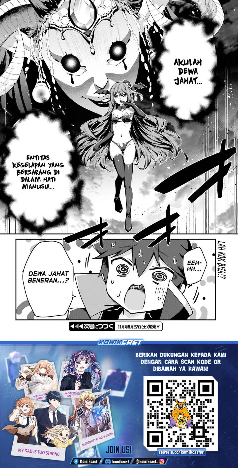 Chapter 35 - halaman 28