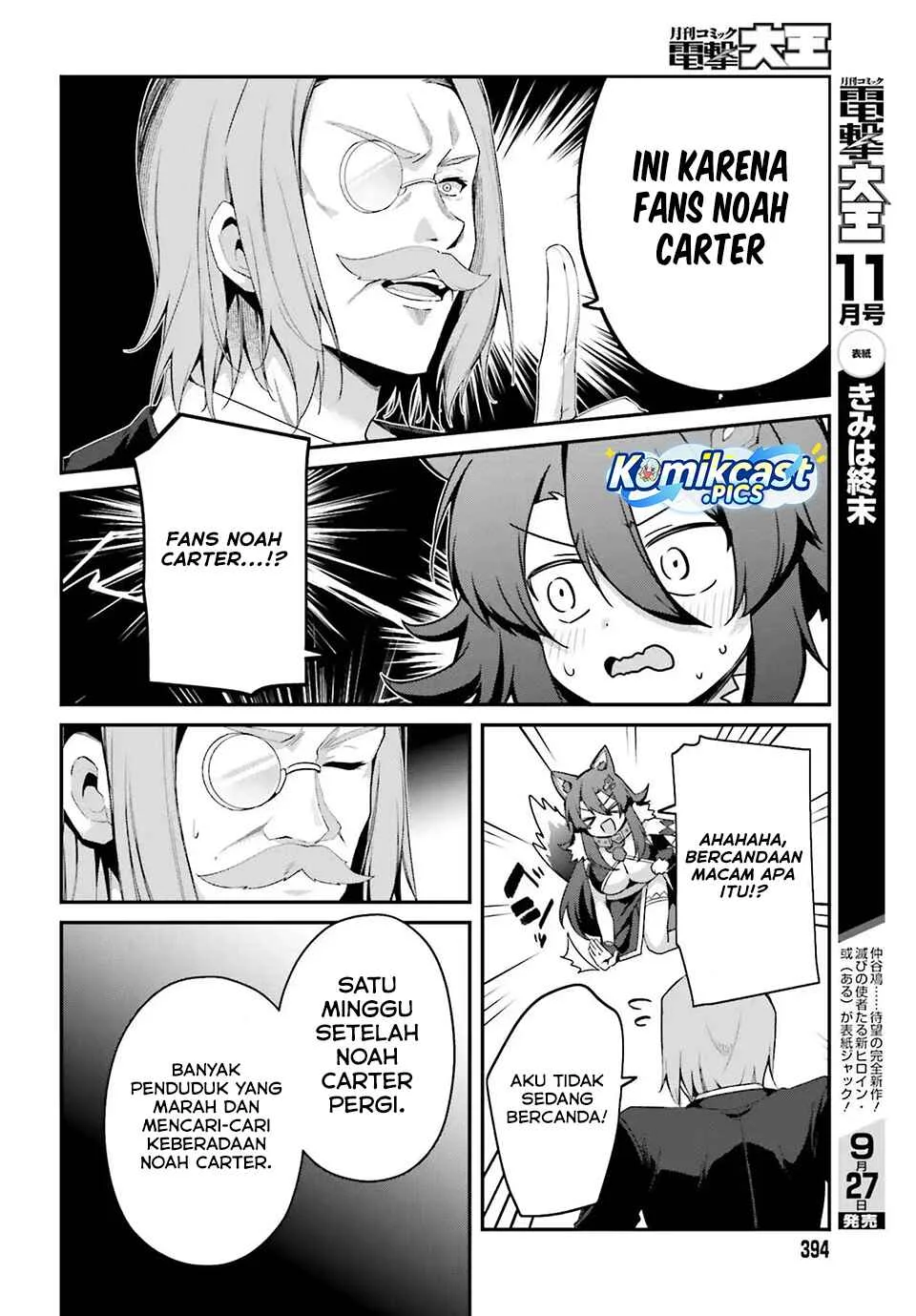 Chapter 35 - halaman 5