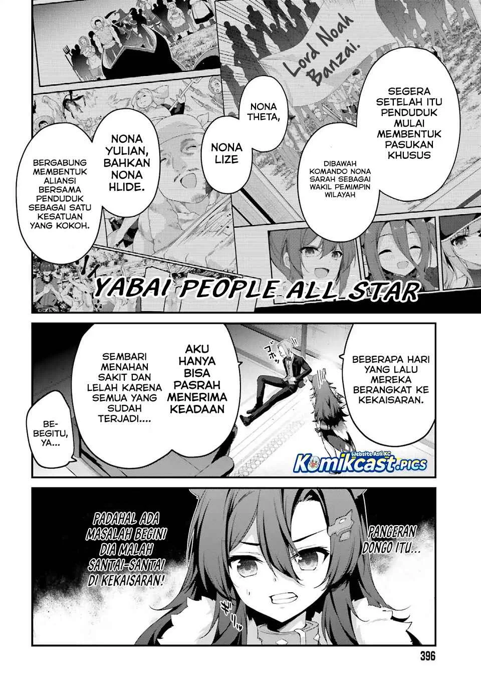 Chapter 35 - halaman 7