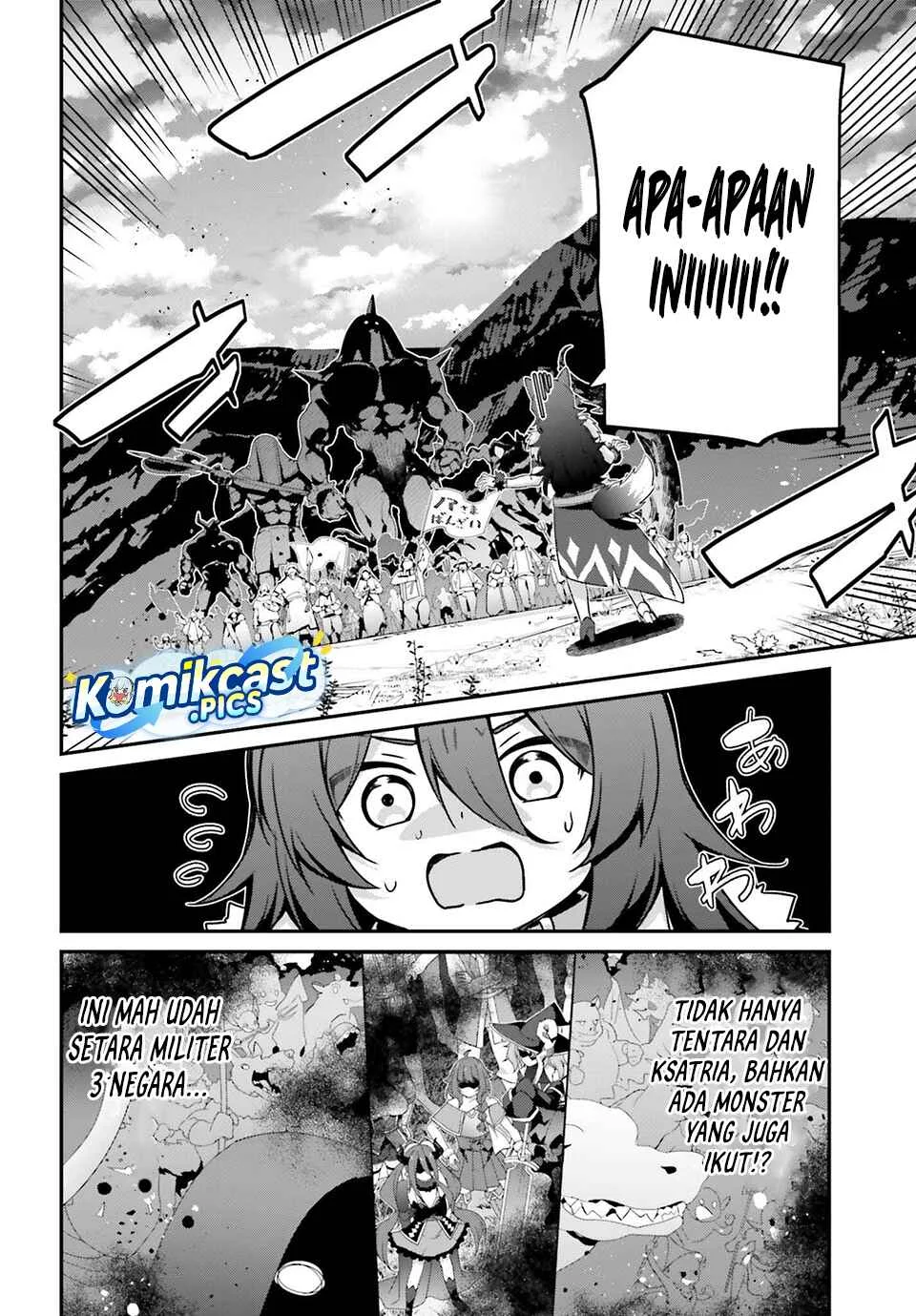 Chapter 35 - halaman 9