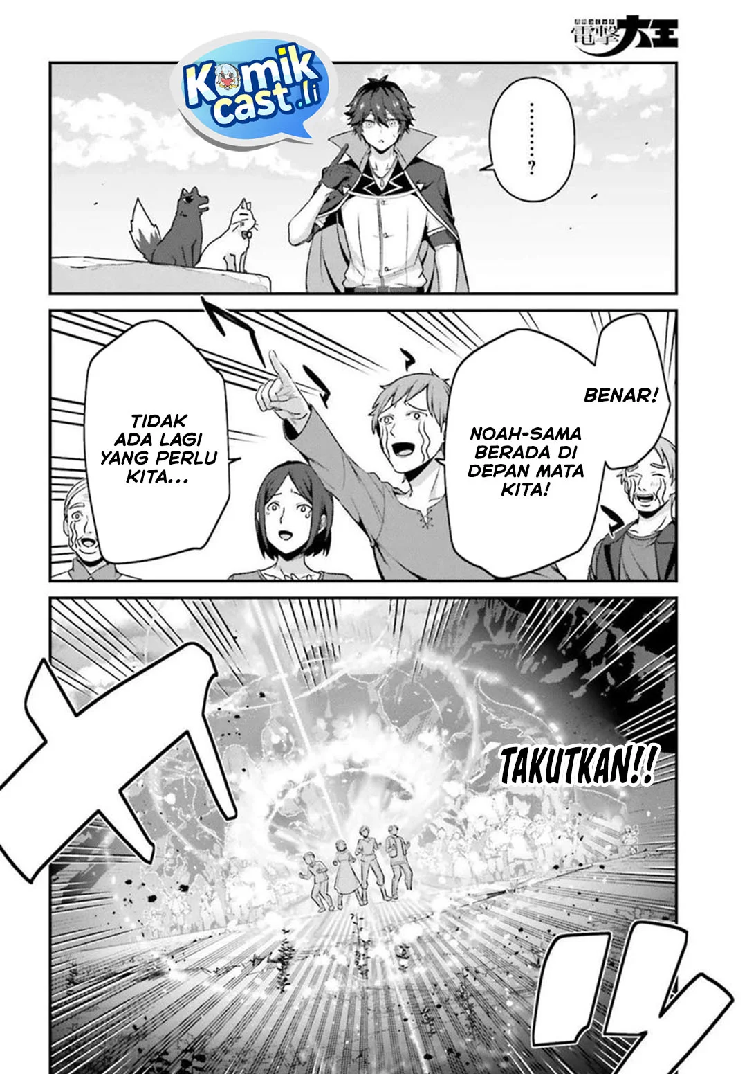 Chapter 36 - halaman 11