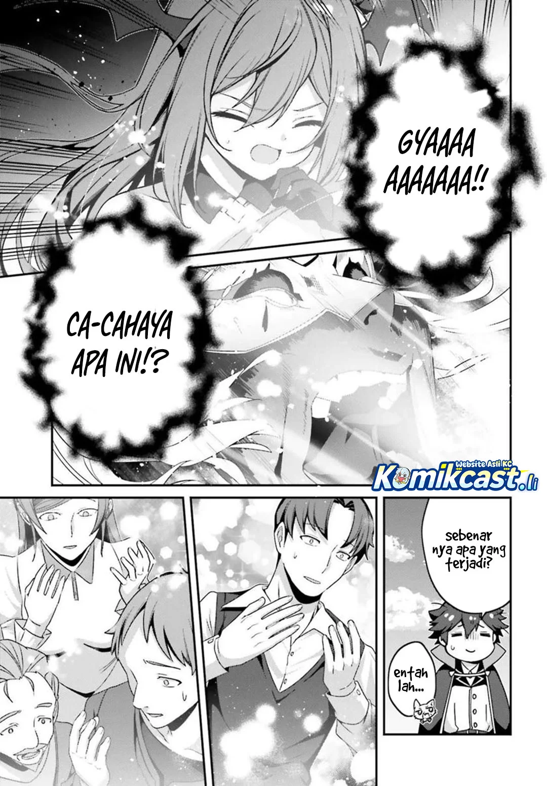 Chapter 36 - halaman 12