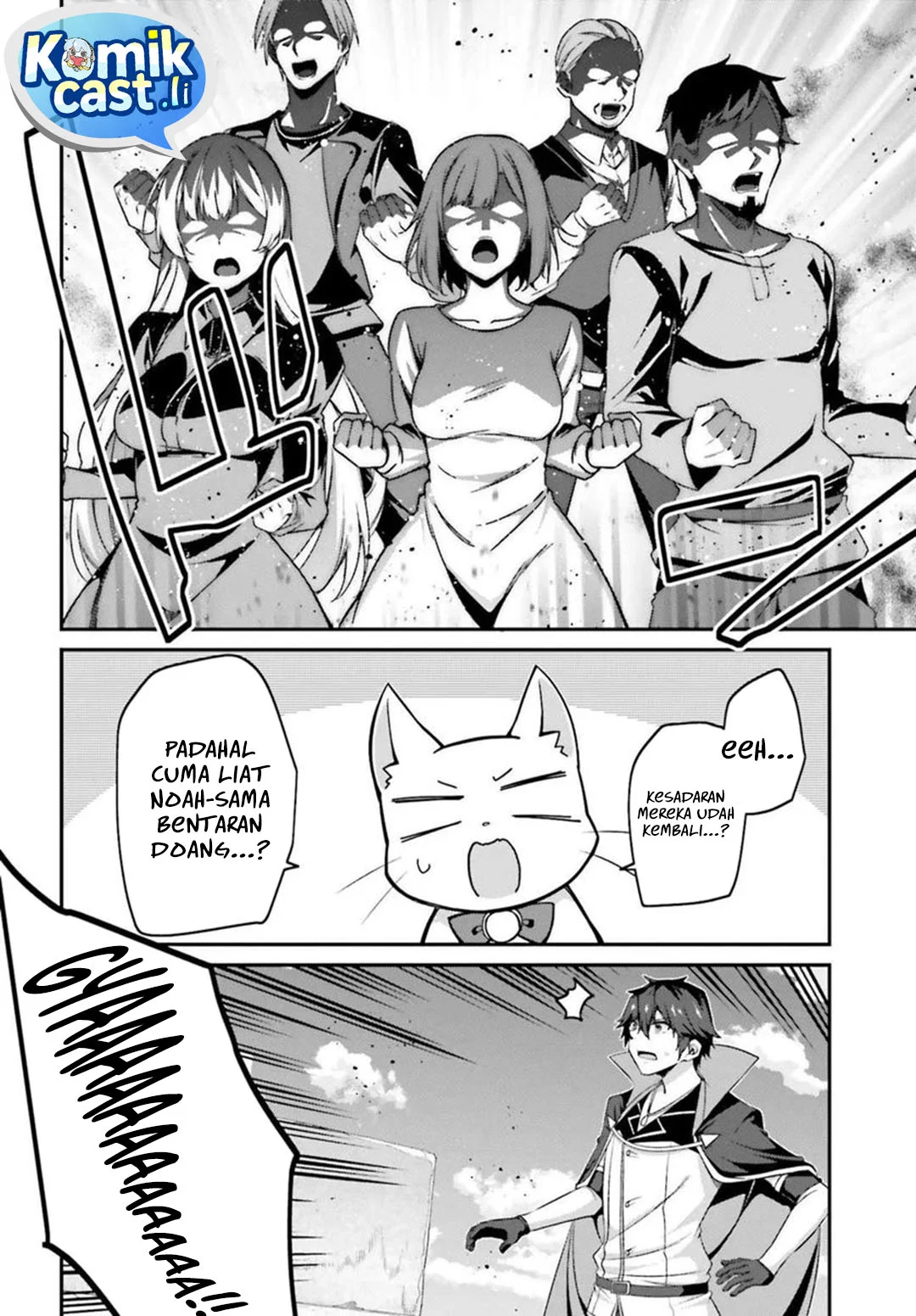 Chapter 36 - halaman 13