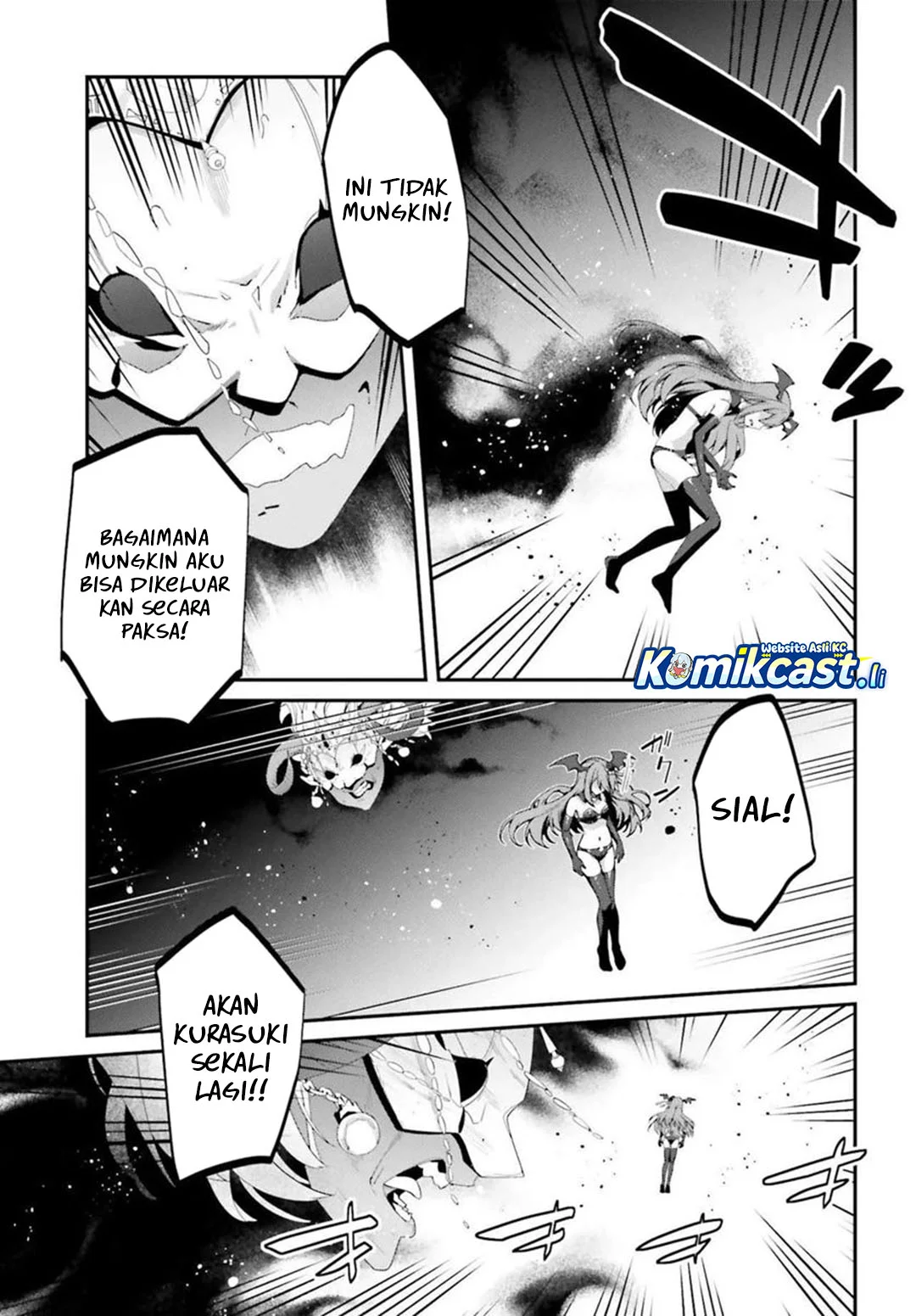Chapter 36 - halaman 14