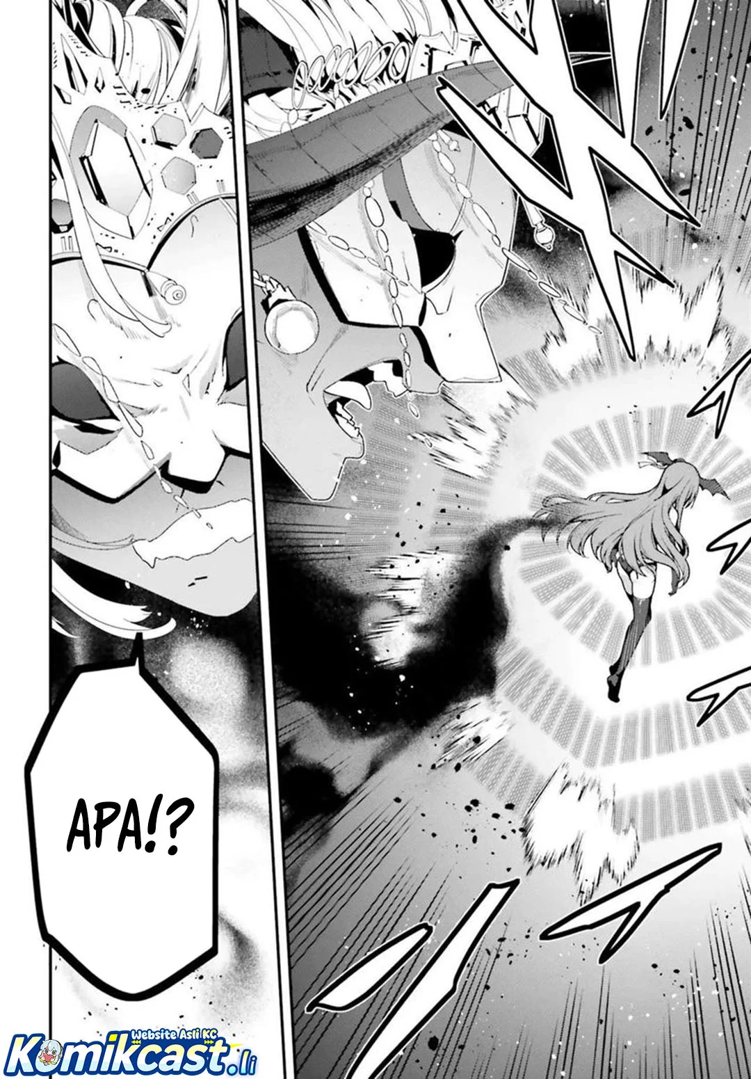 Chapter 36 - halaman 15