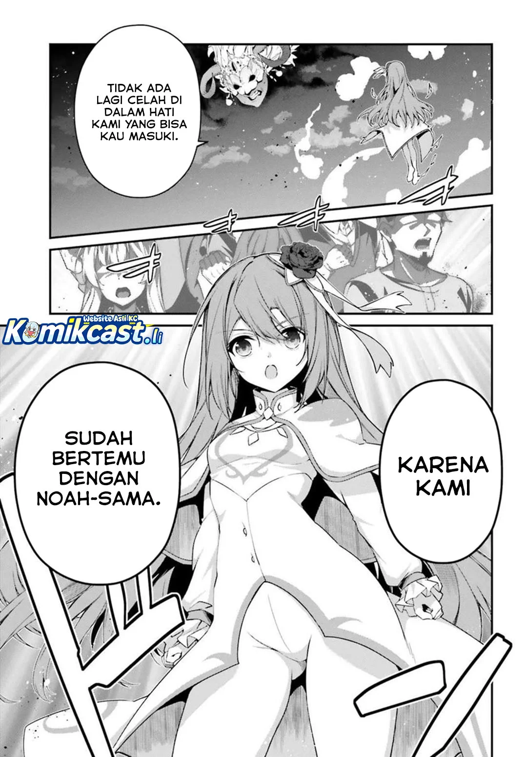 Chapter 36 - halaman 16