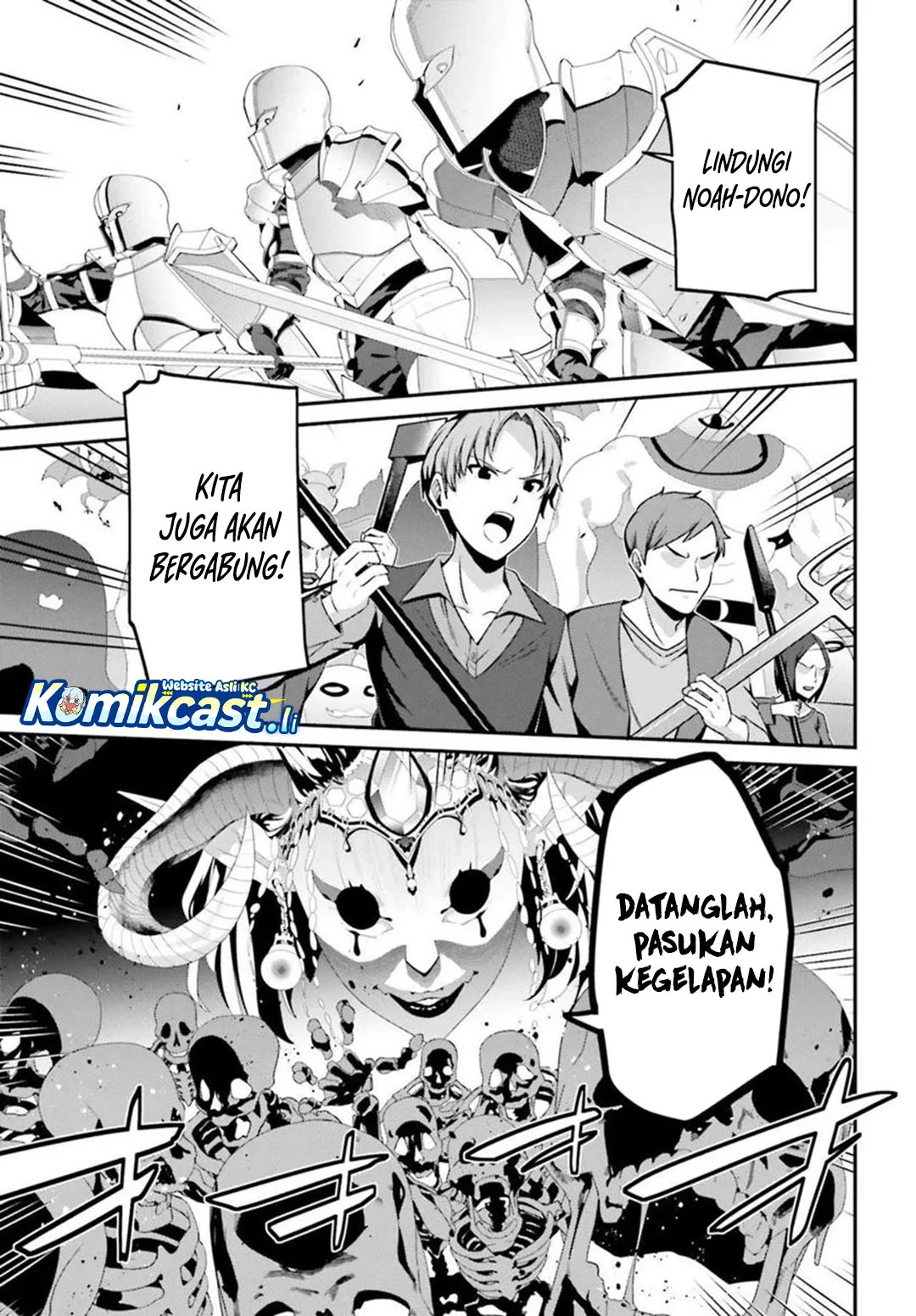 Chapter 36 - halaman 18