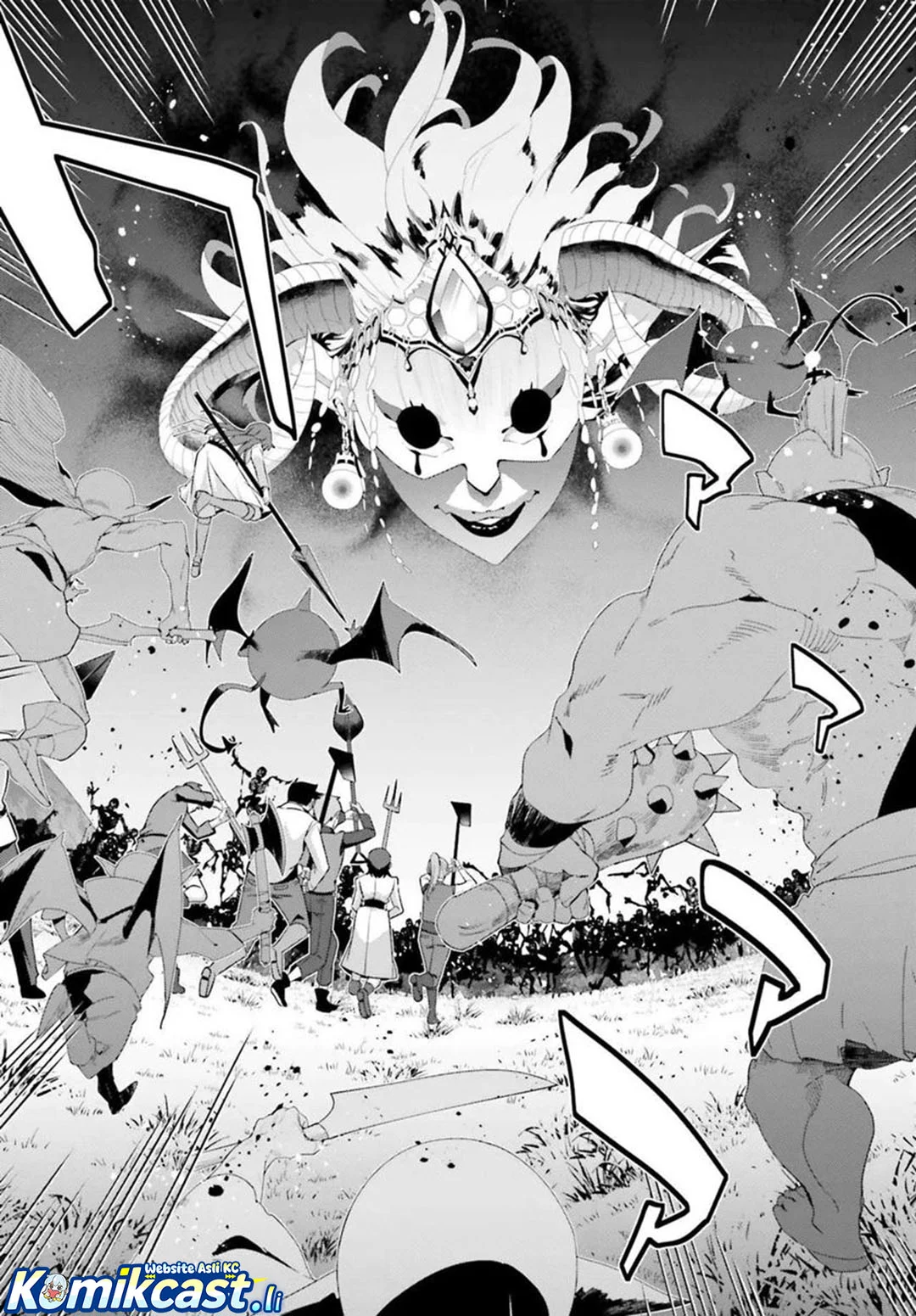 Chapter 36 - halaman 19