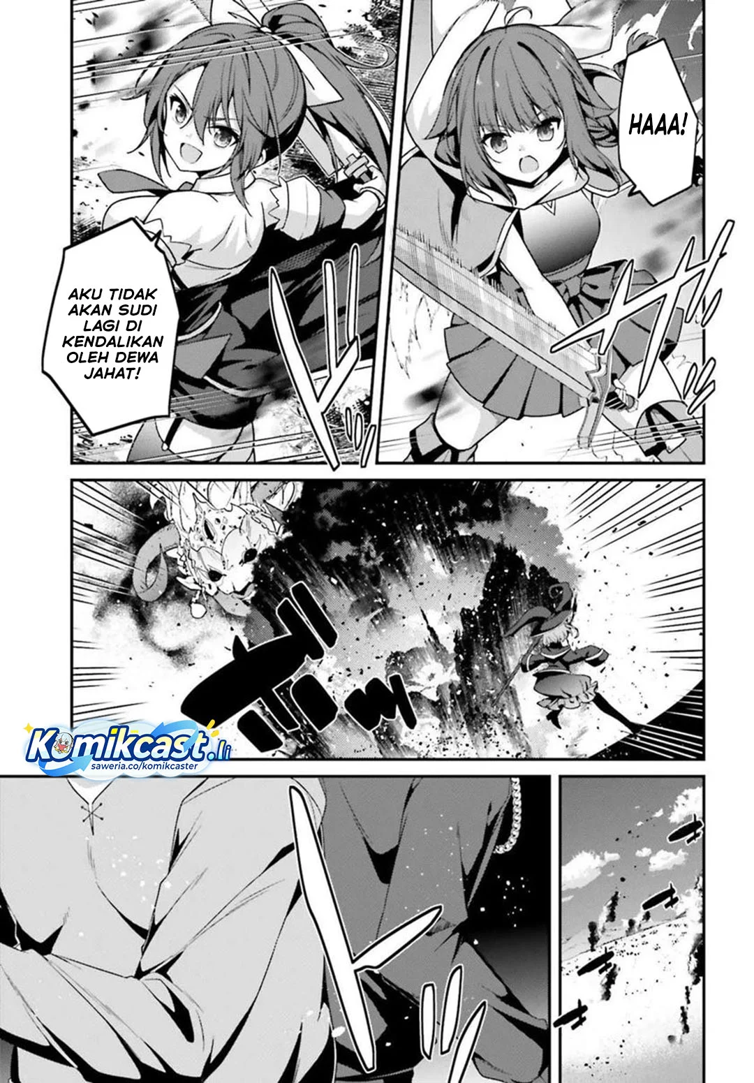 Chapter 36 - halaman 20
