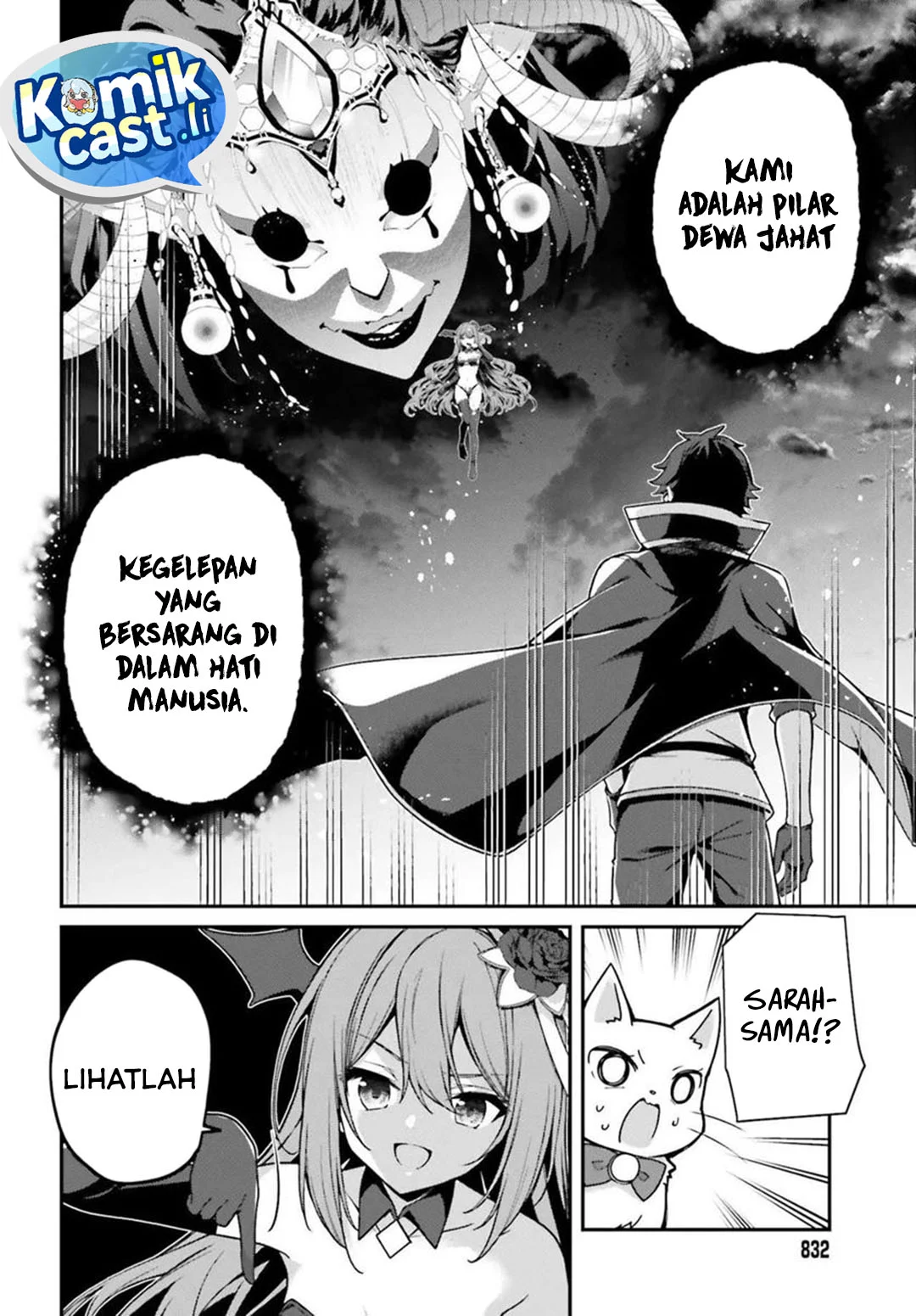 Chapter 36 - halaman 3