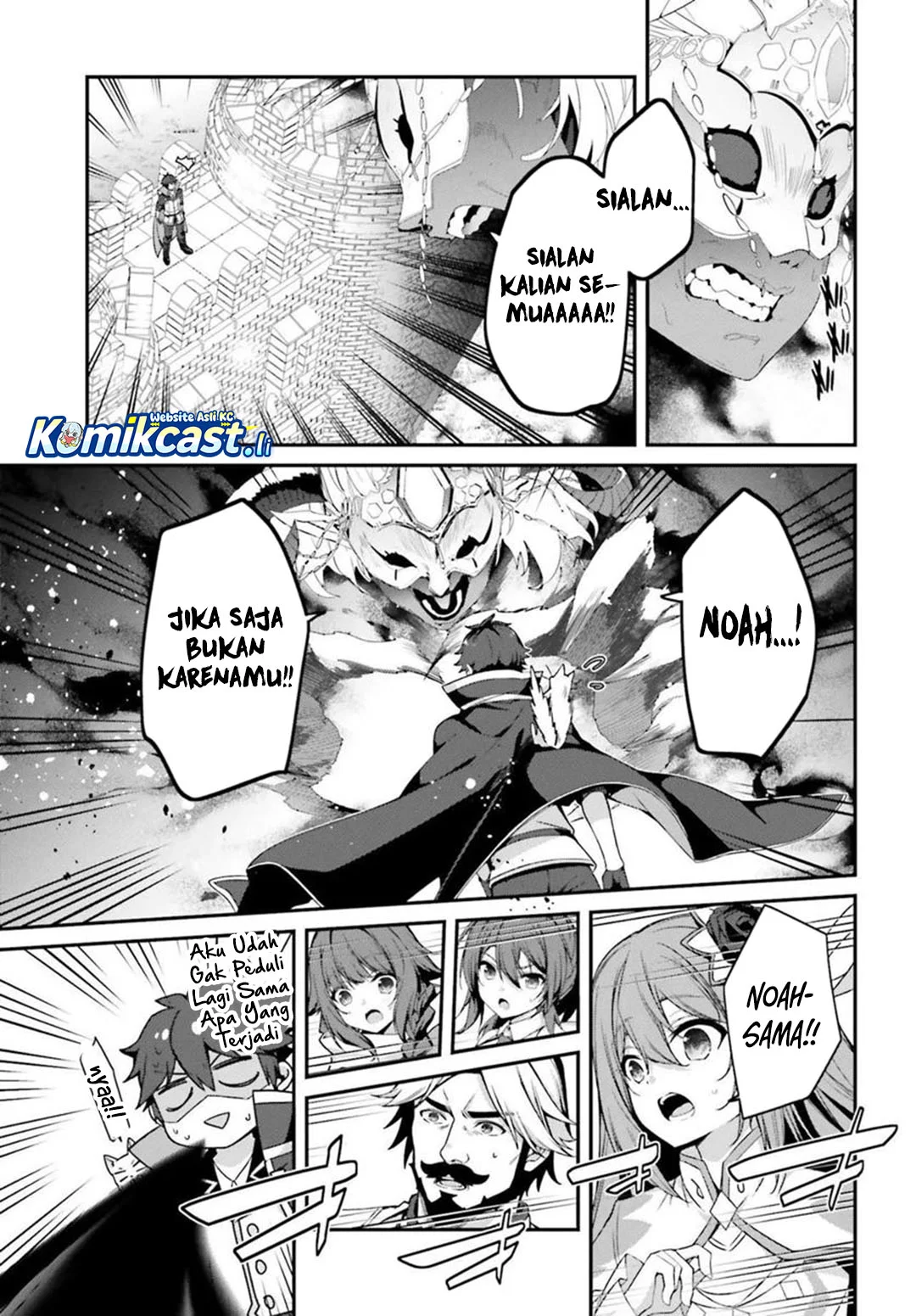 Chapter 36 - halaman 22