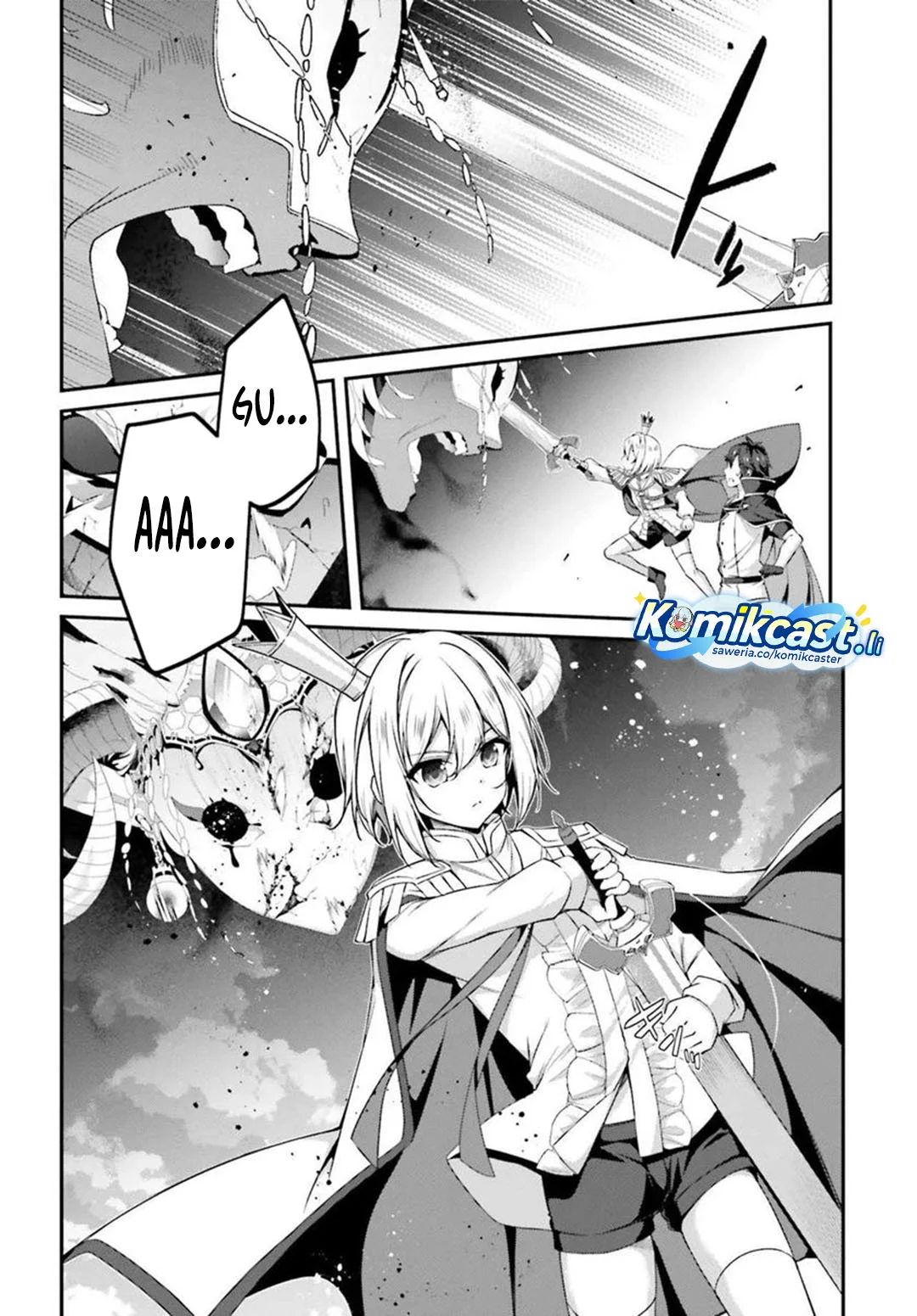 Chapter 36 - halaman 23