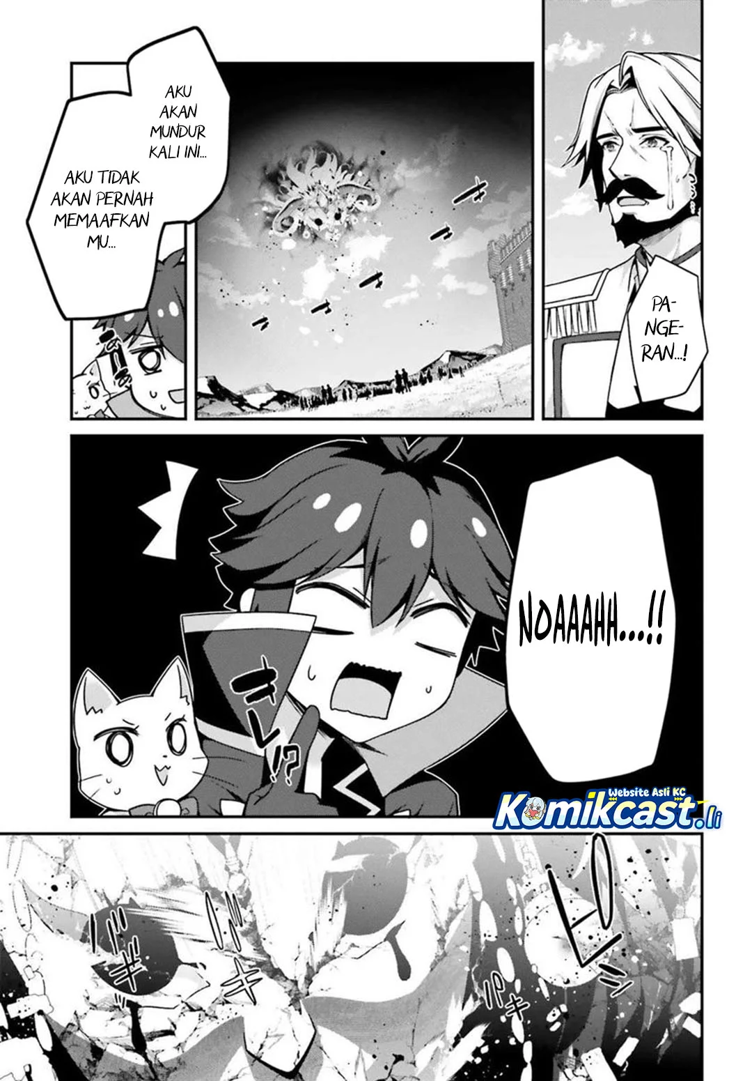 Chapter 36 - halaman 24