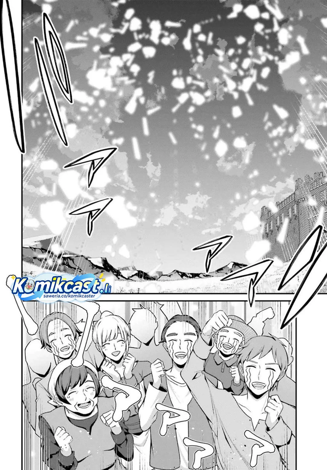 Chapter 36 - halaman 25