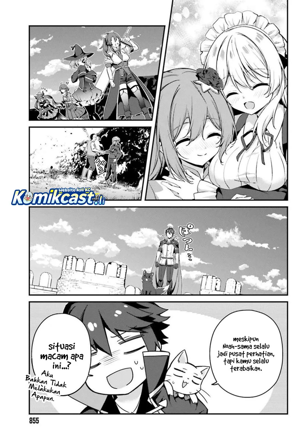 Chapter 36 - halaman 26