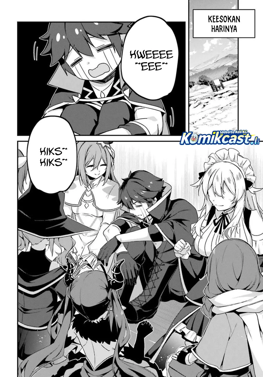 Chapter 36 - halaman 27