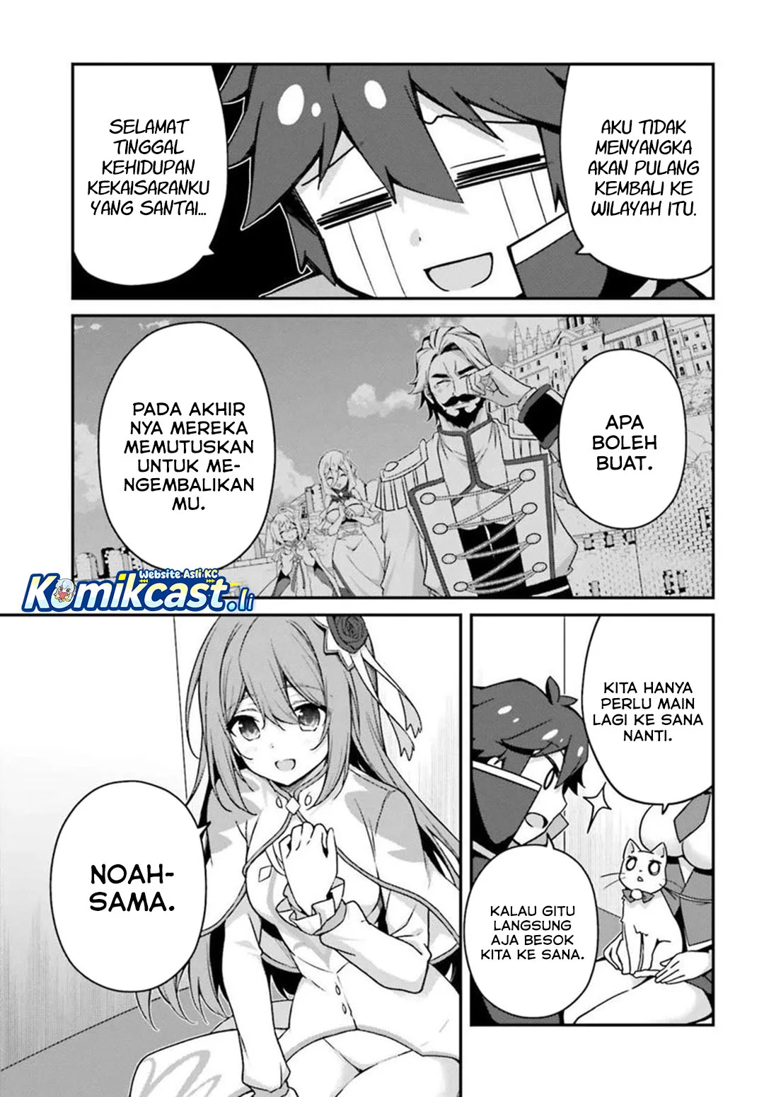 Chapter 36 - halaman 28