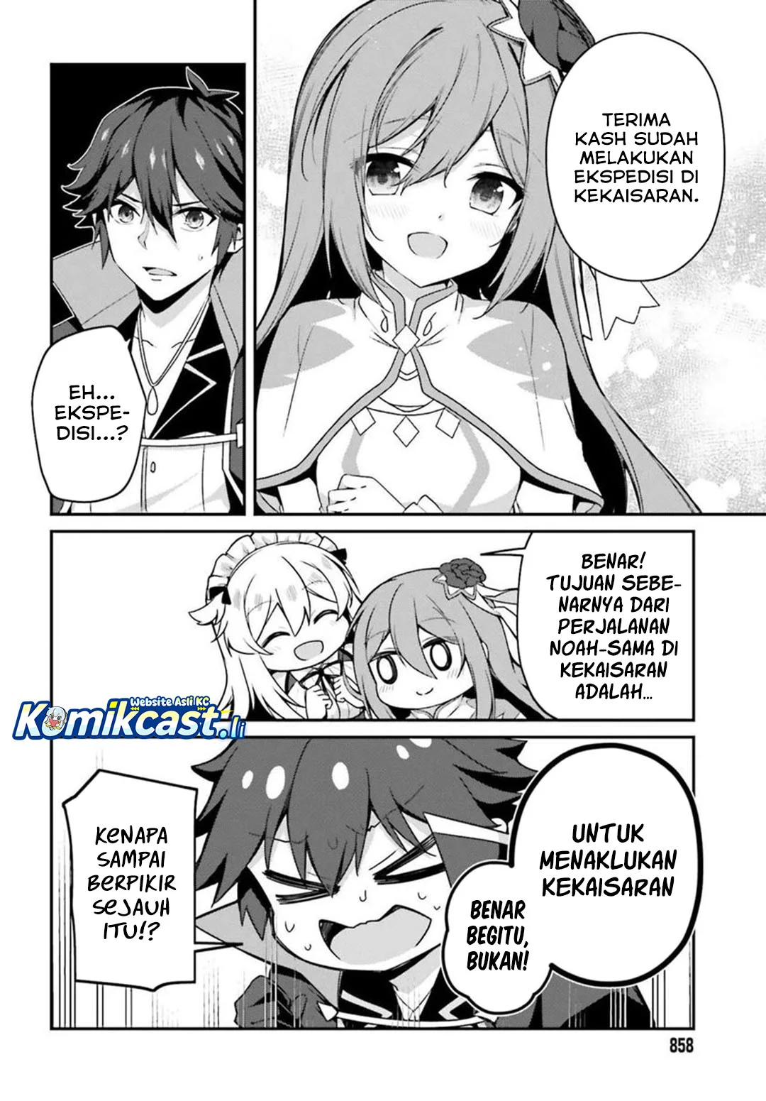 Chapter 36 - halaman 29
