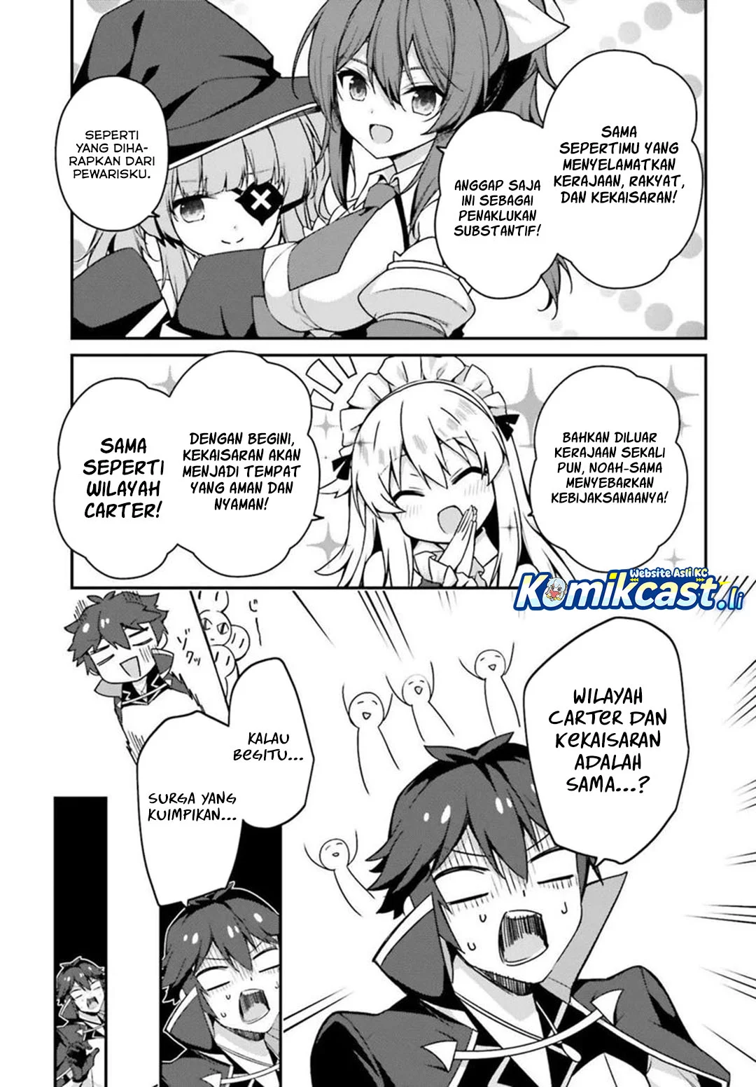 Chapter 36 - halaman 30