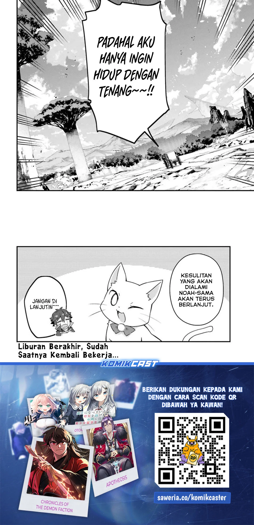 Chapter 36 - halaman 31