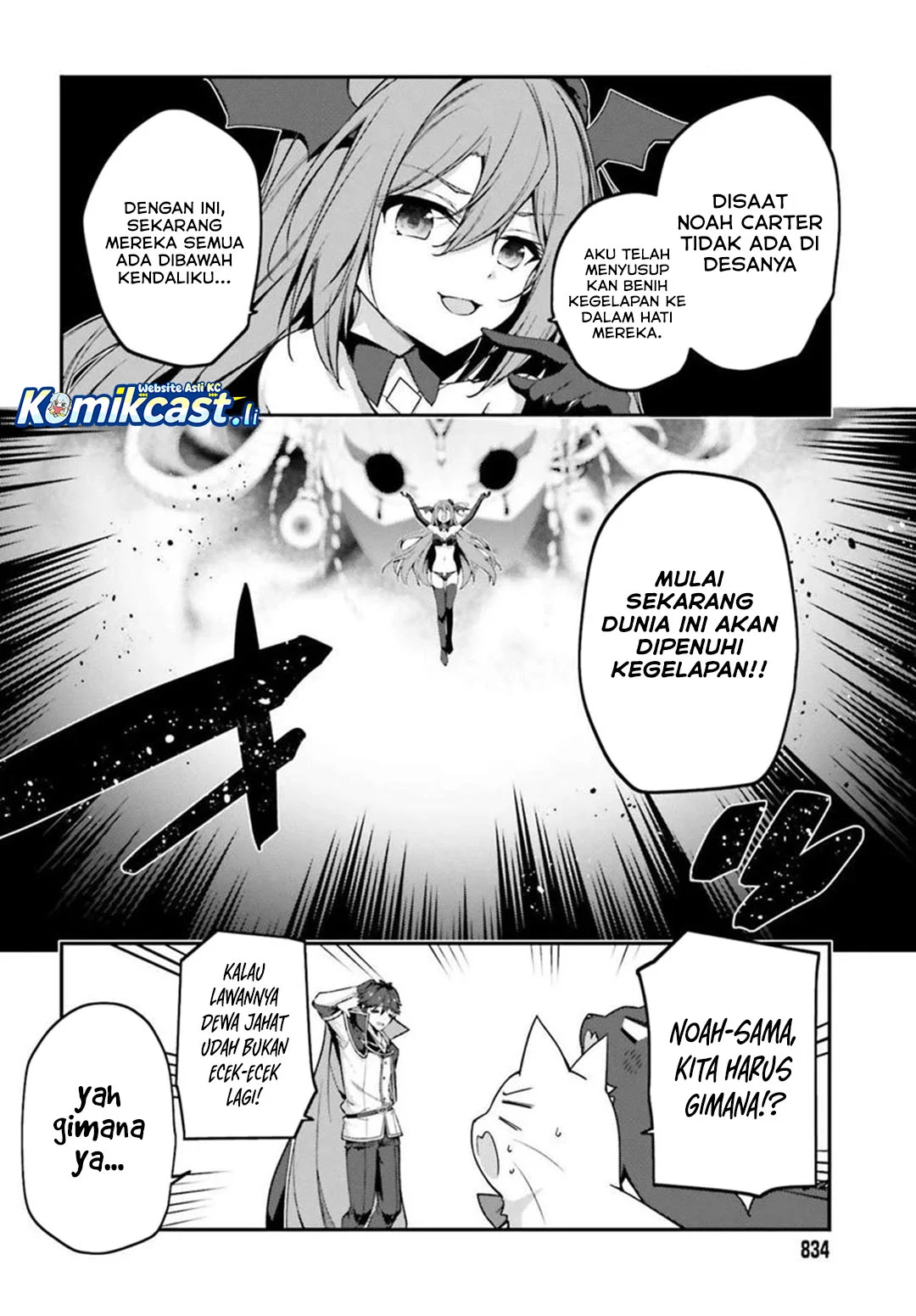 Chapter 36 - halaman 5