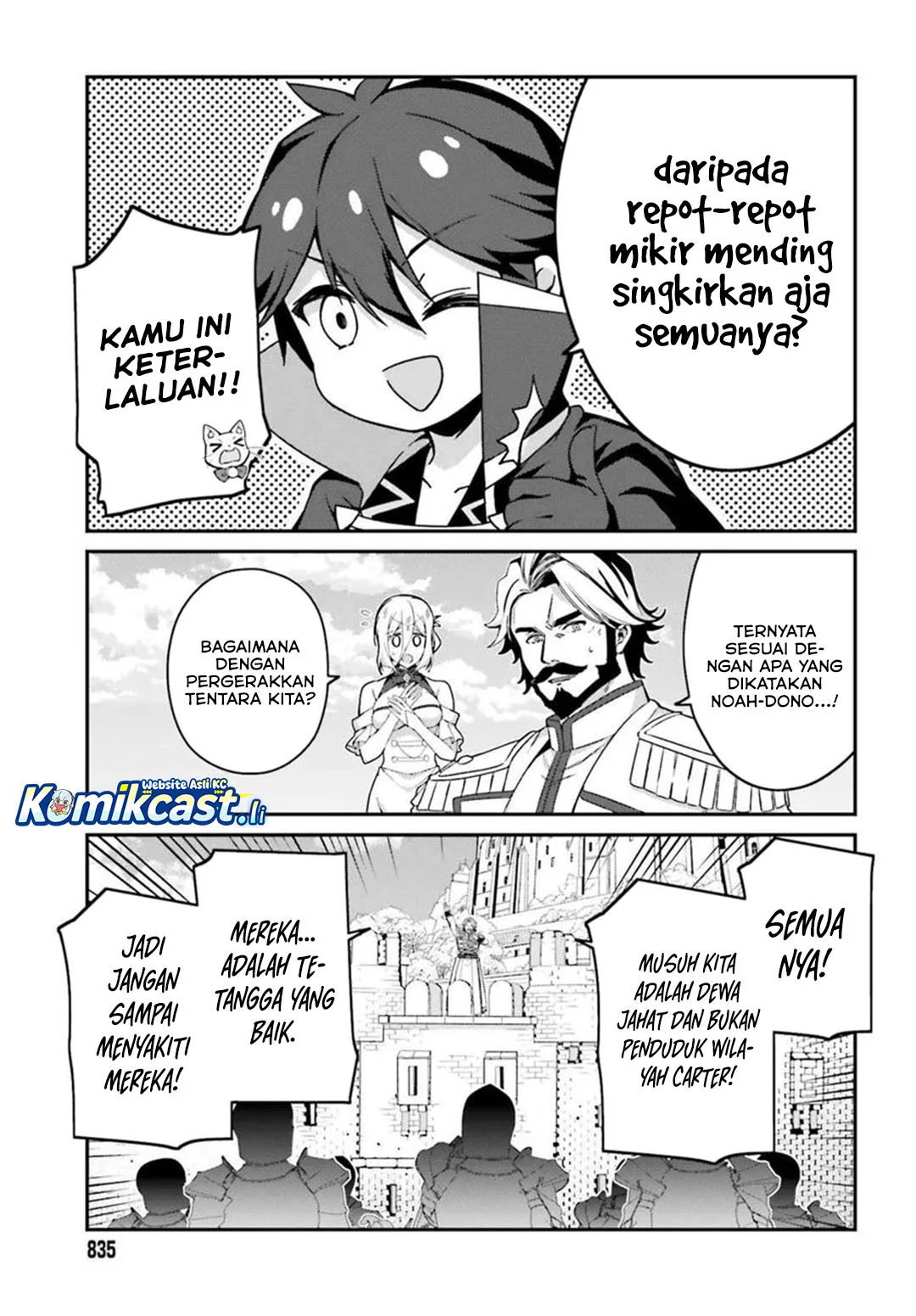 Chapter 36 - halaman 6