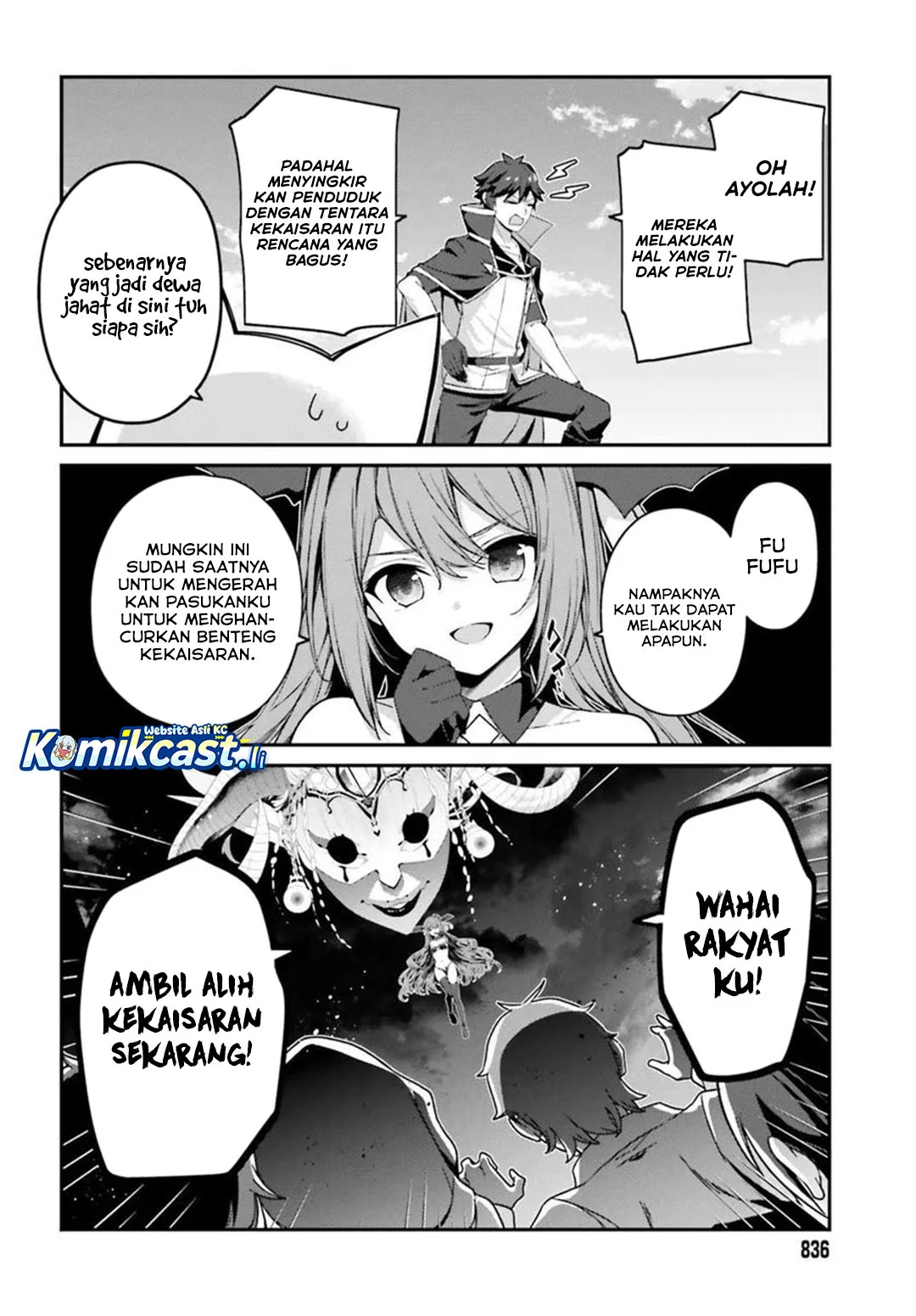 Chapter 36 - halaman 7