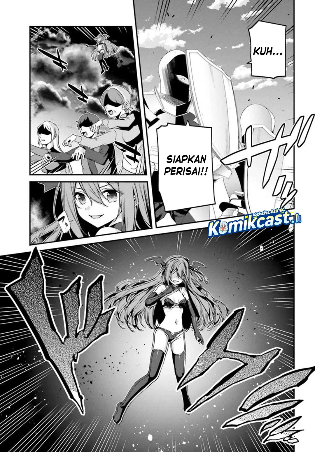 Chapter 36 - halaman 8