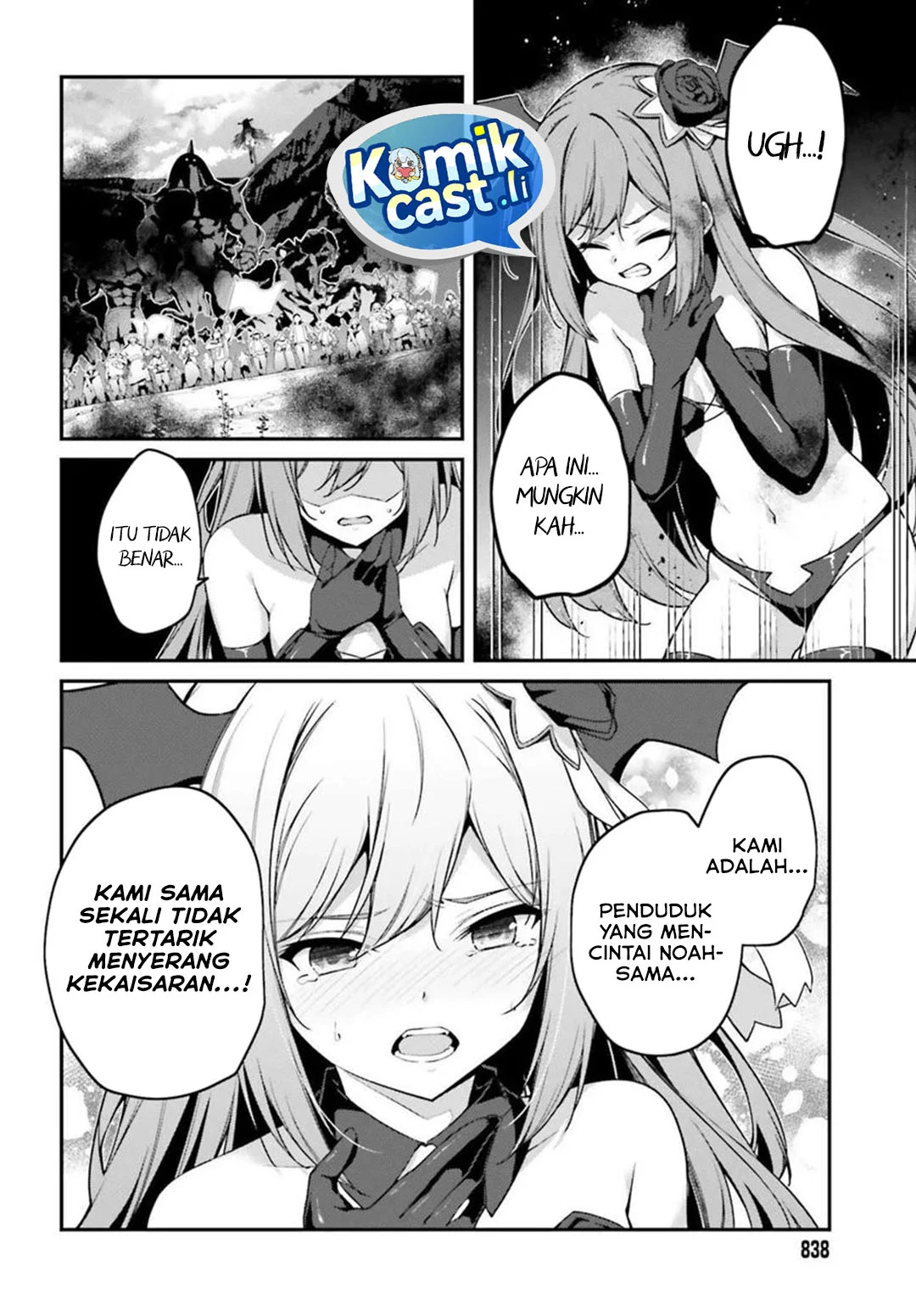 Chapter 36 - halaman 9