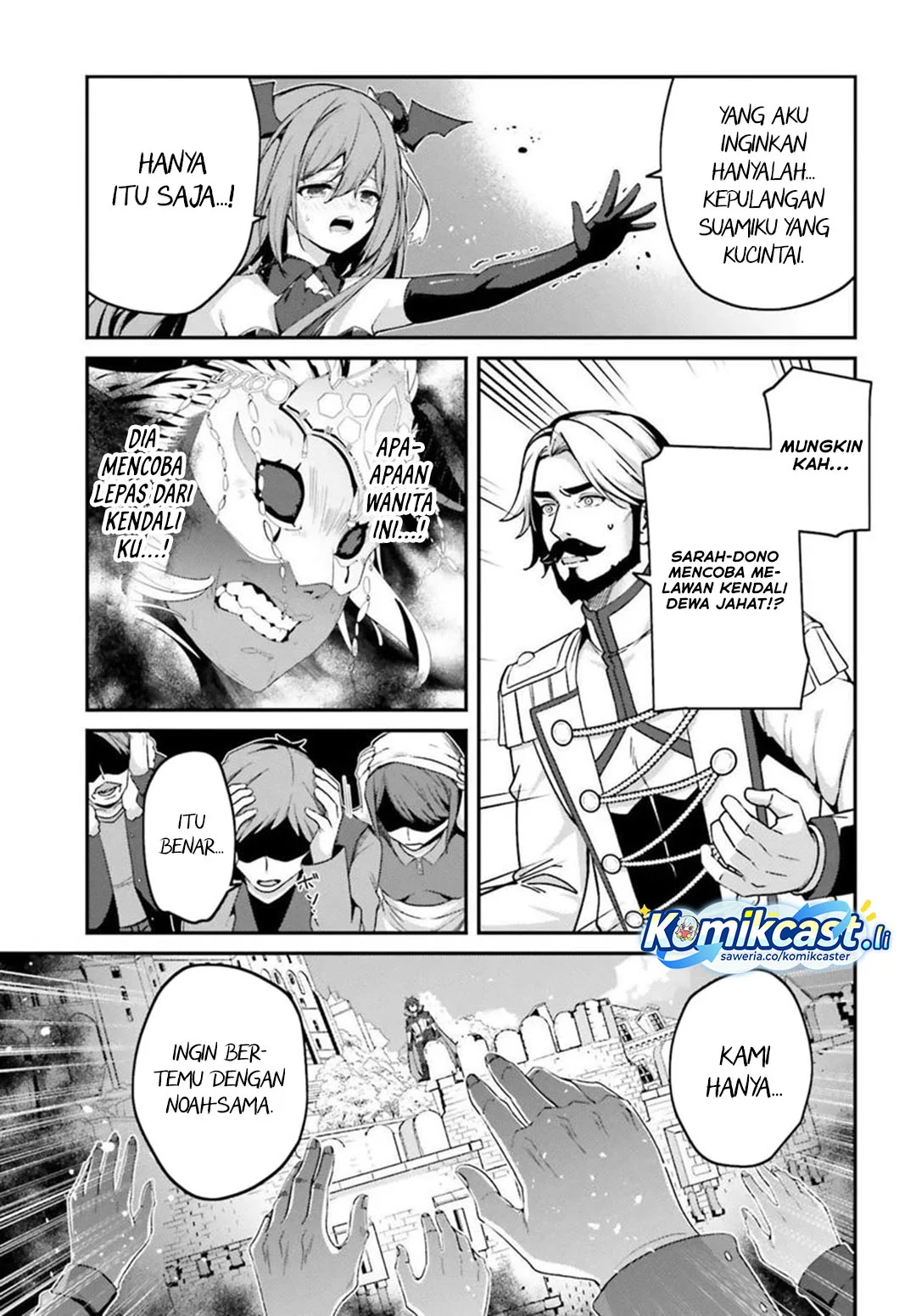 Chapter 36 - halaman 10