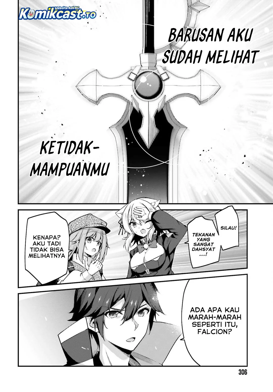 Chapter 37 - halaman 11