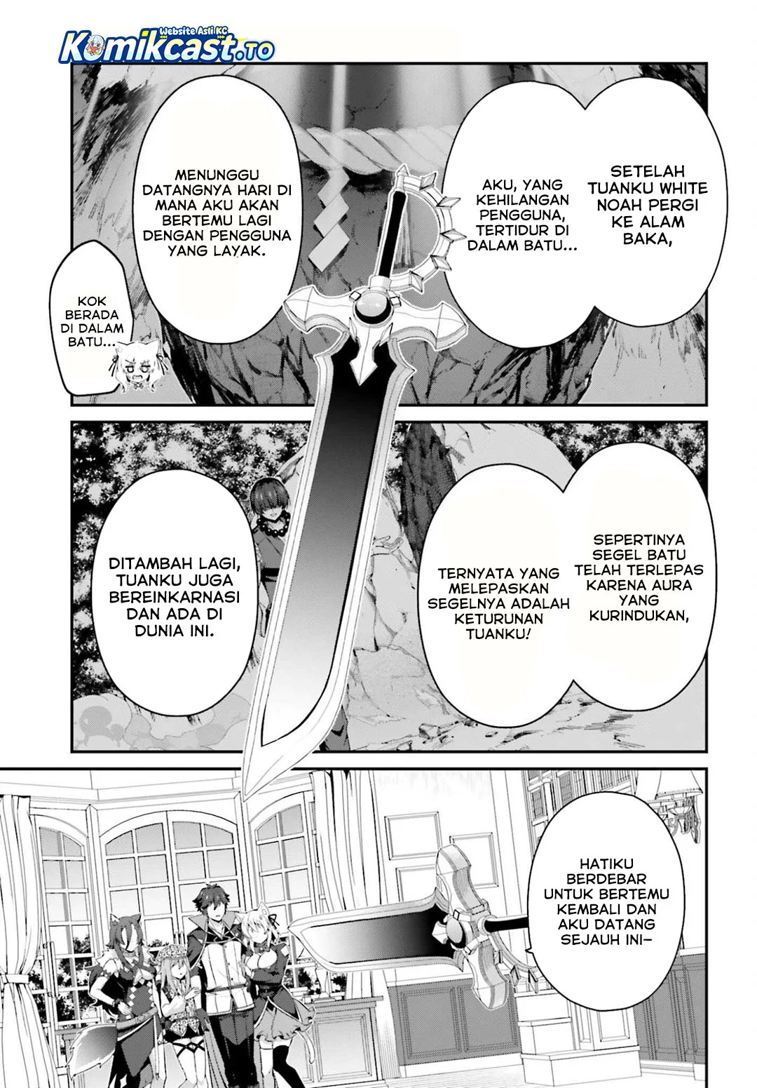 Chapter 37 - halaman 12