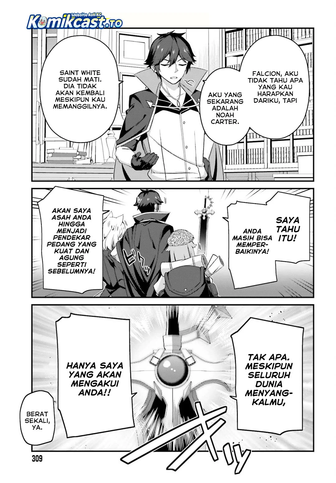 Chapter 37 - halaman 14